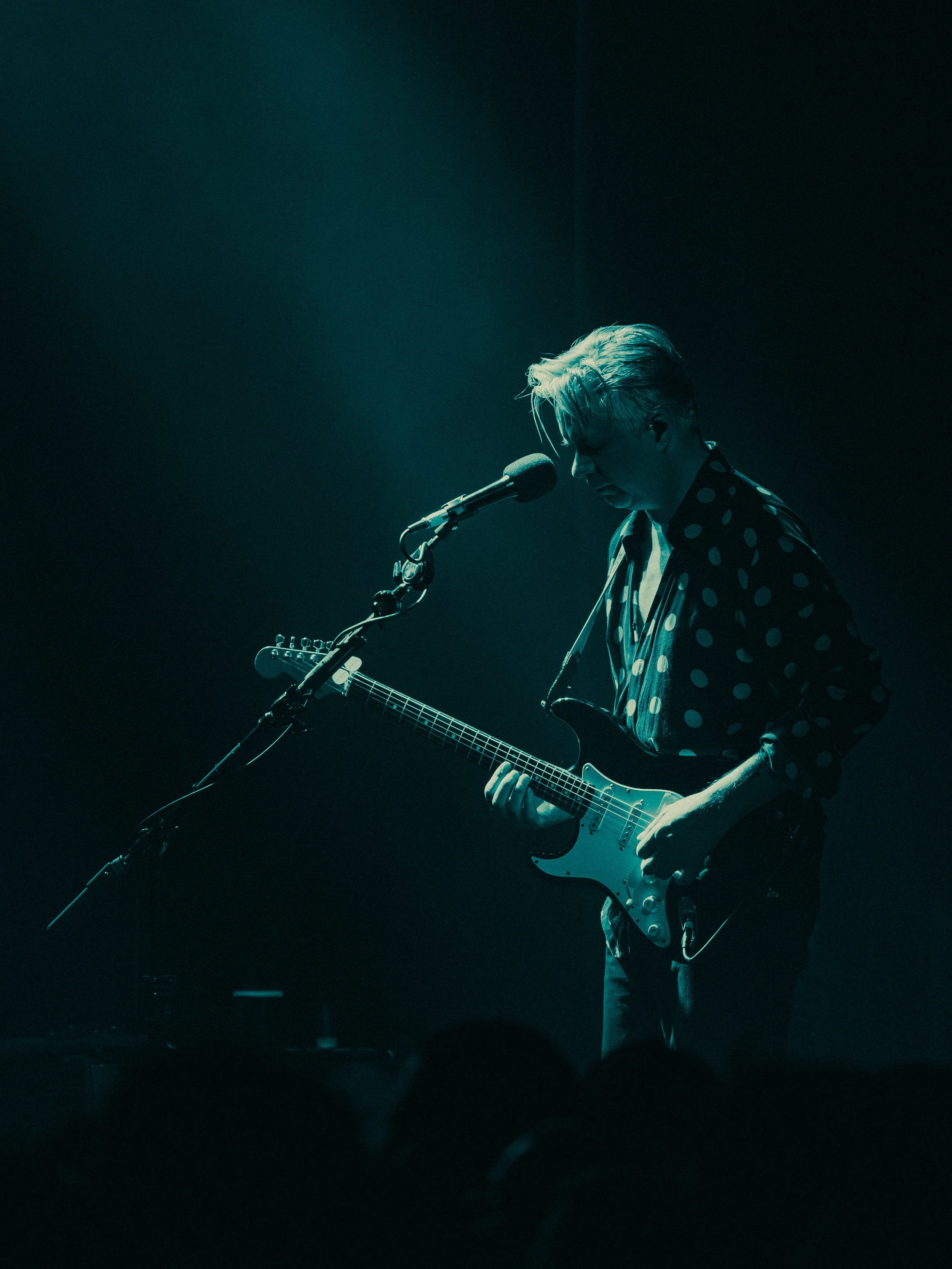 BiffyClyro_NYC26.jpg