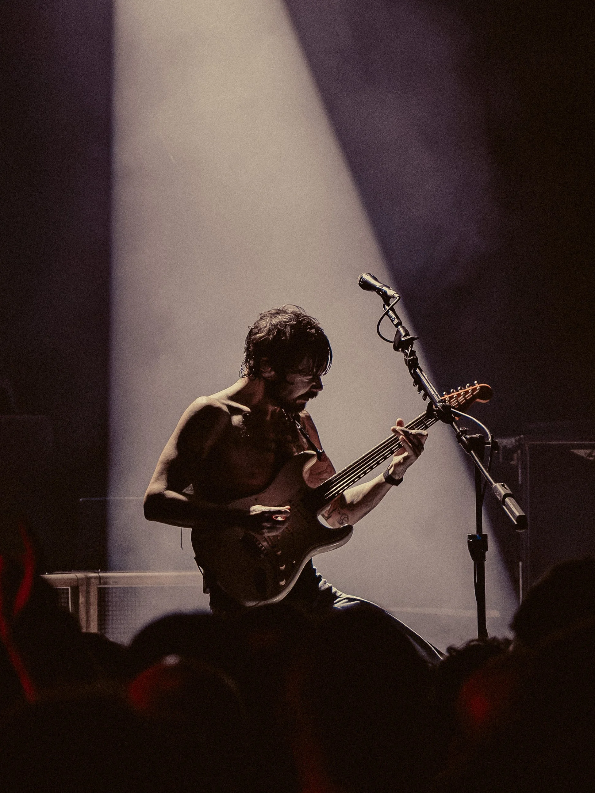 BiffyClyro_NYC27.jpg