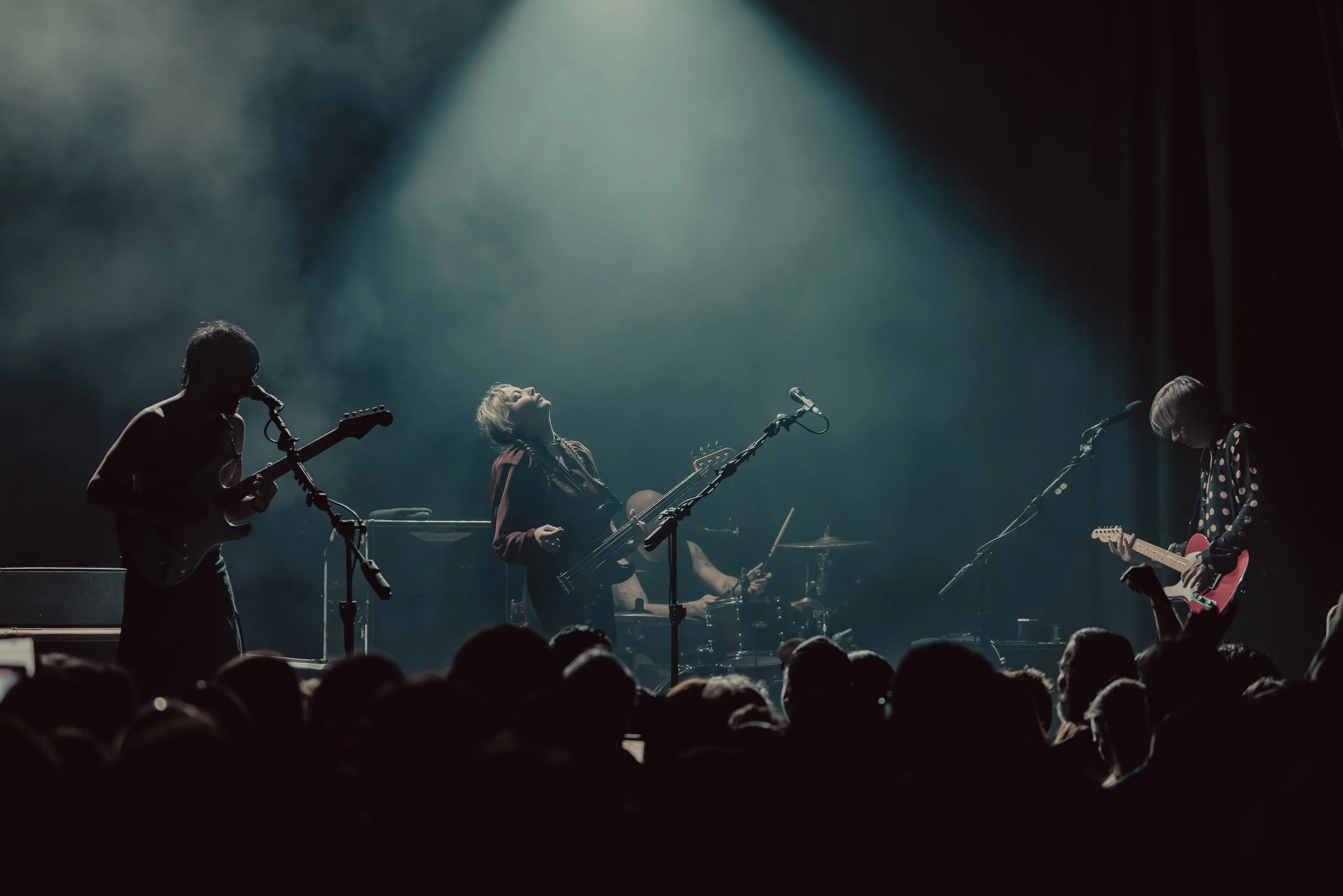 BiffyClyro_NYC25.jpg