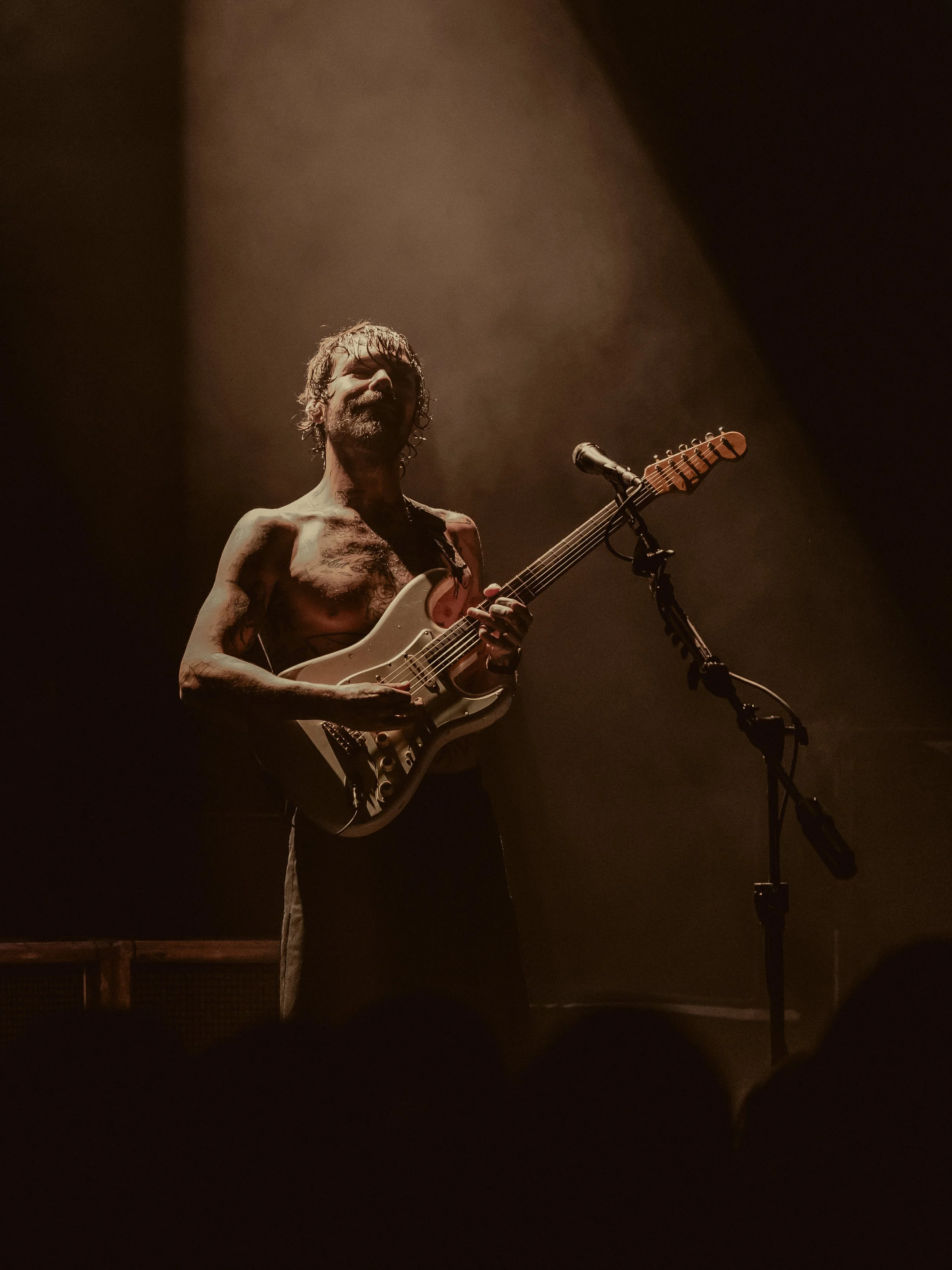 BiffyClyro_NYC29.jpg