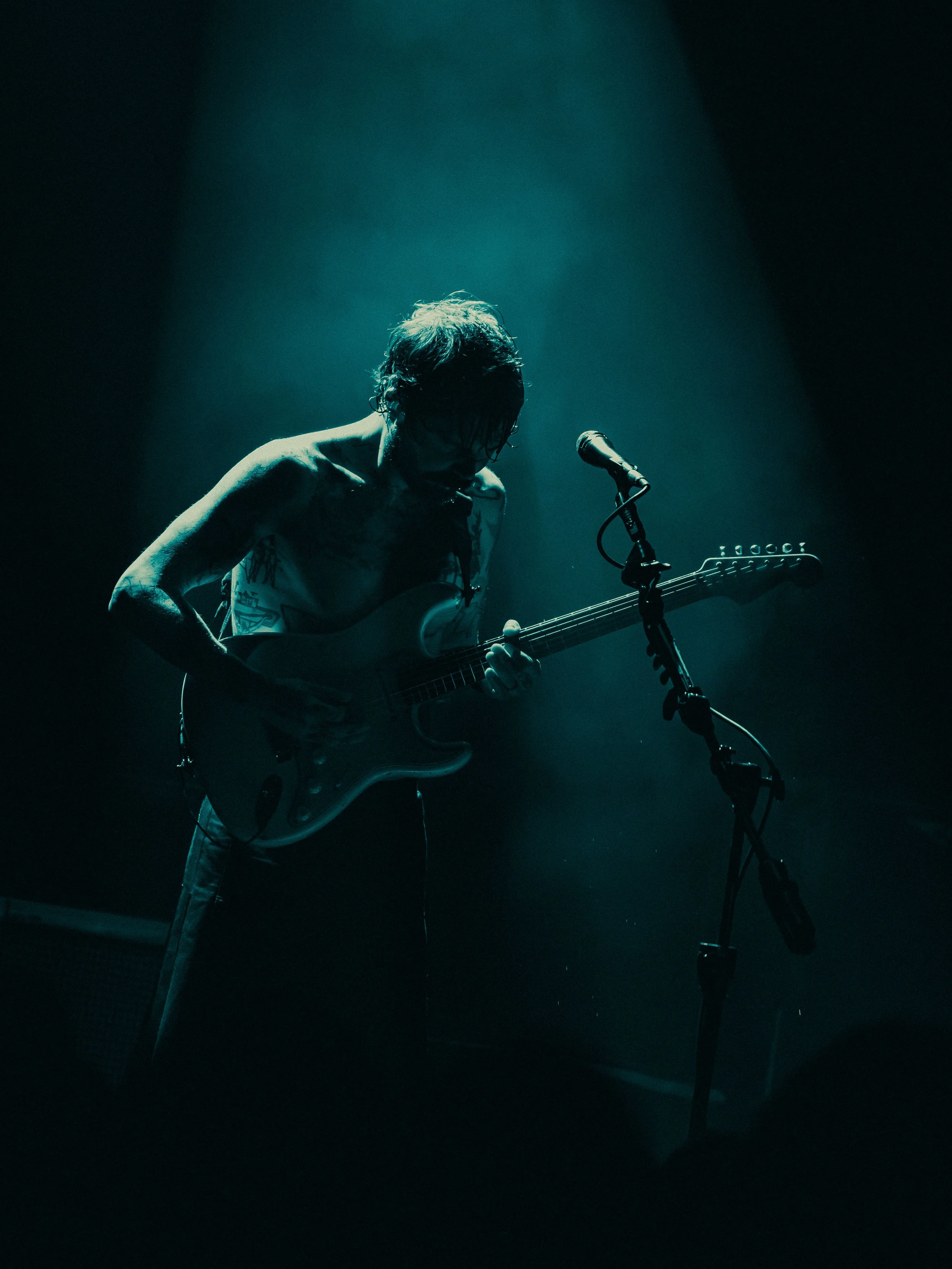 BiffyClyro_NYC30.jpg