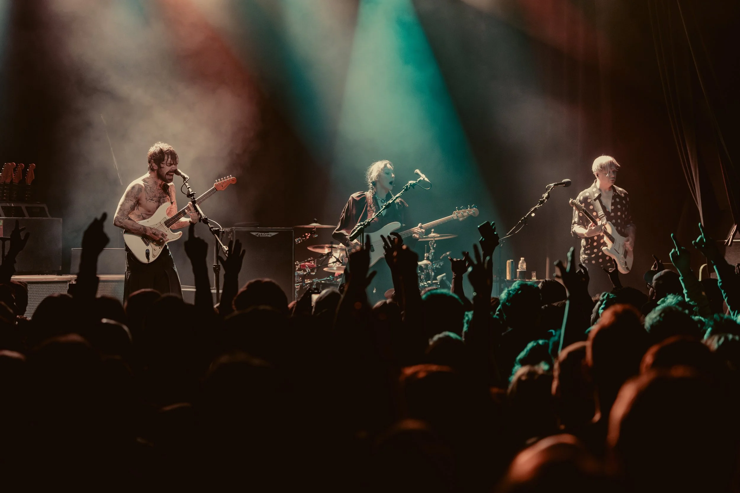 BiffyClyro_NYC28.jpg