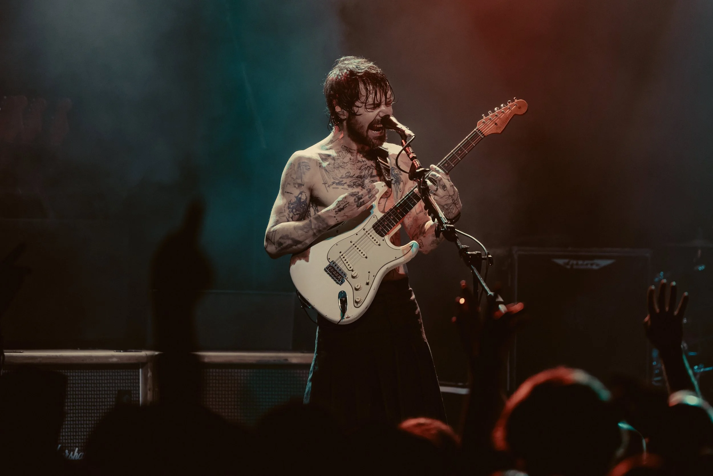BiffyClyro_NYC31.jpg