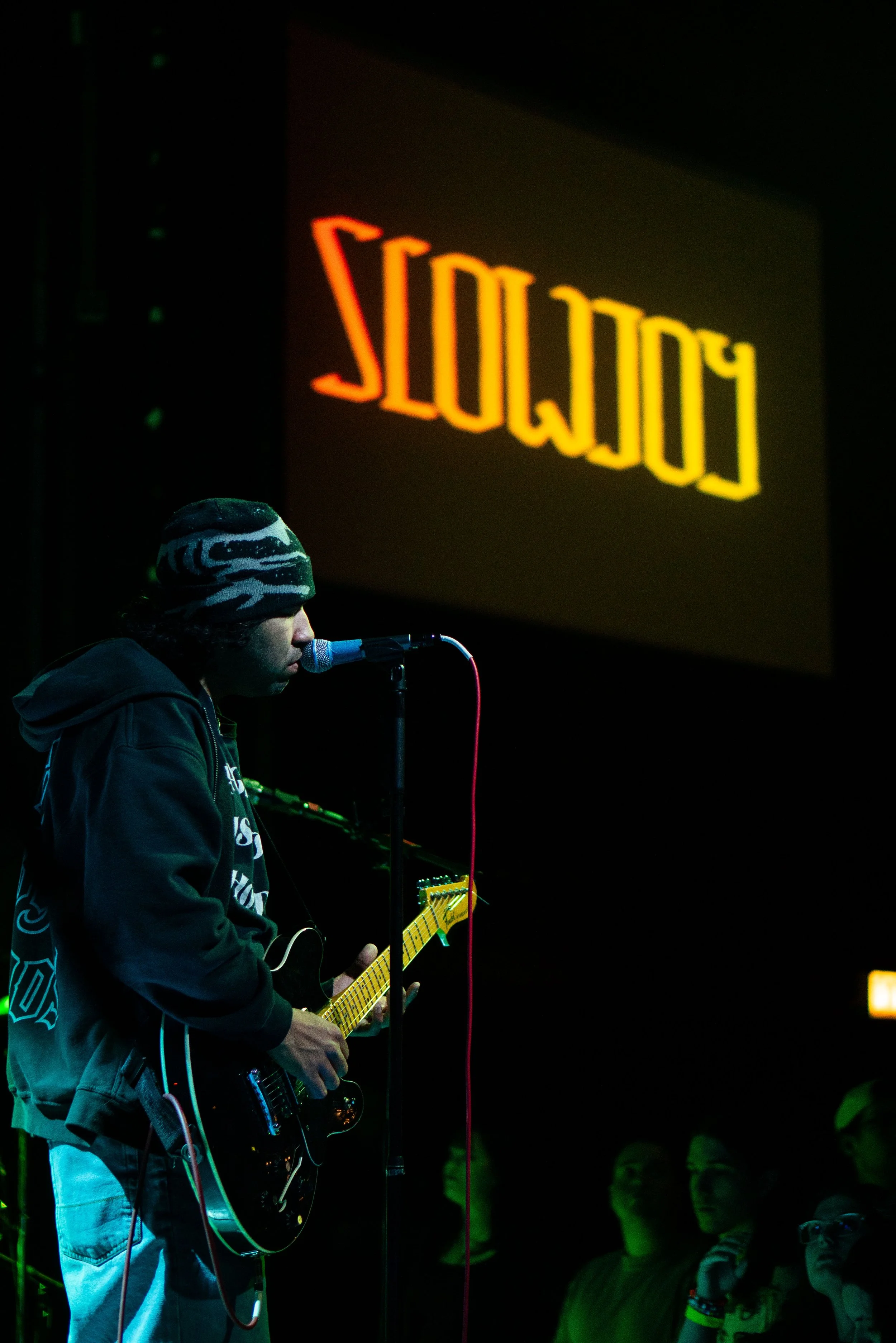 SlowJoy_20260505_0229.jpg