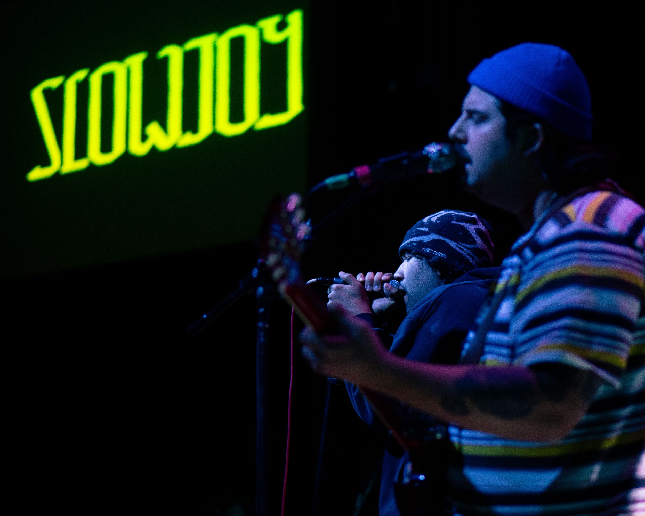 SlowJoy_20260505_0144.jpg