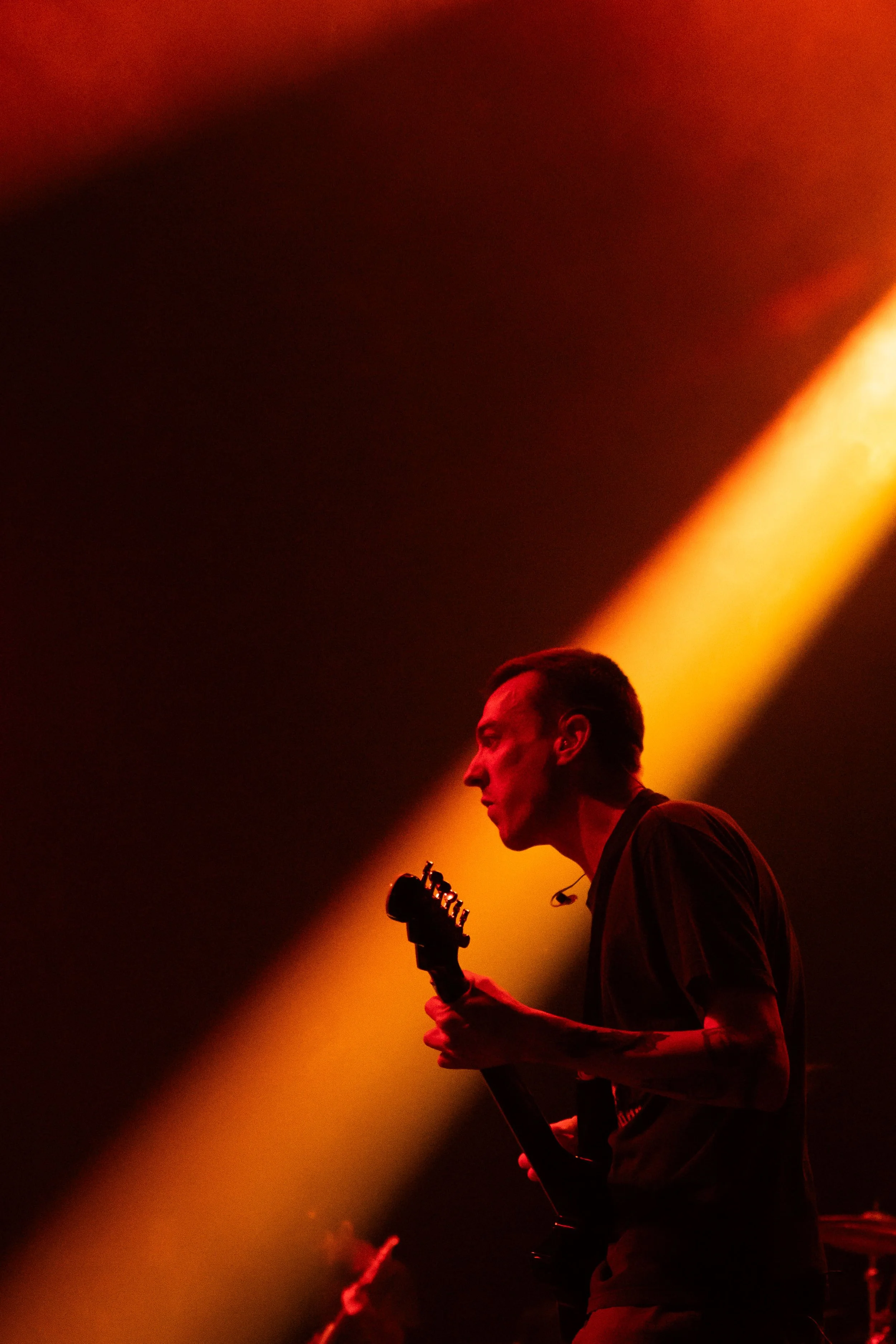HeartAttackMan_20260505_0812.jpg