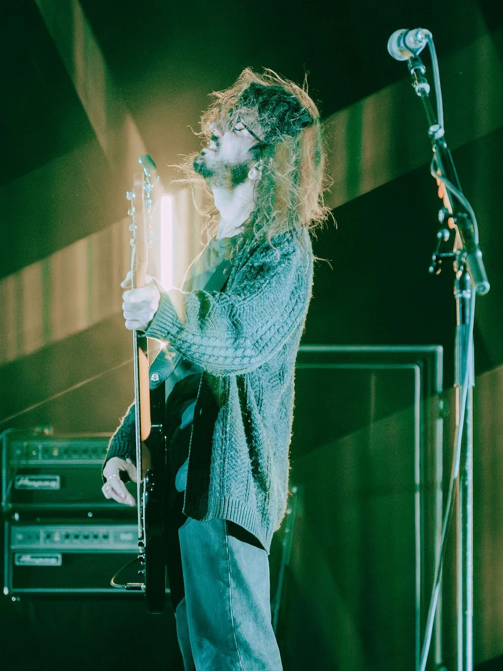 courtney-barnett-6.jpg