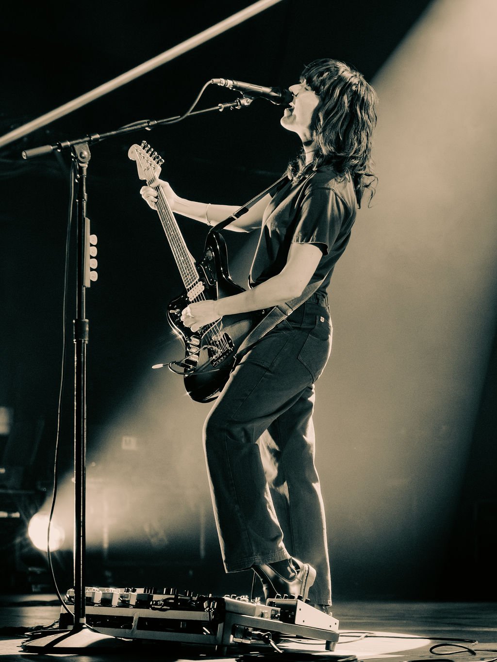 courtney-barnett-7.jpg