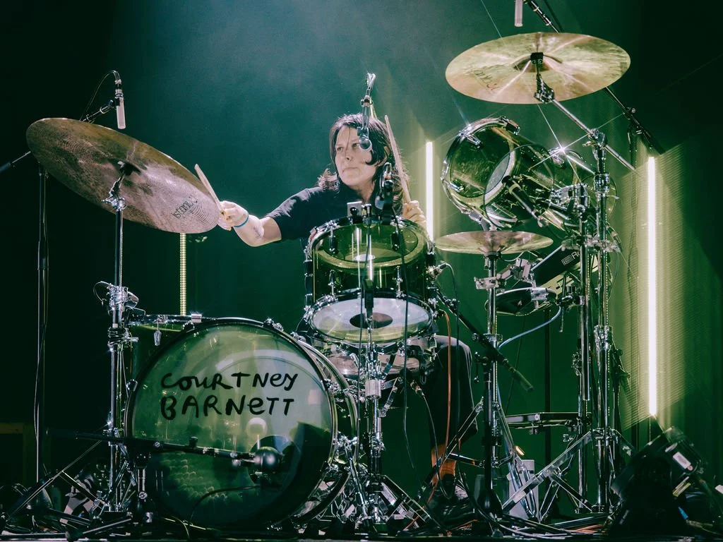 courtney-barnett-9.jpg