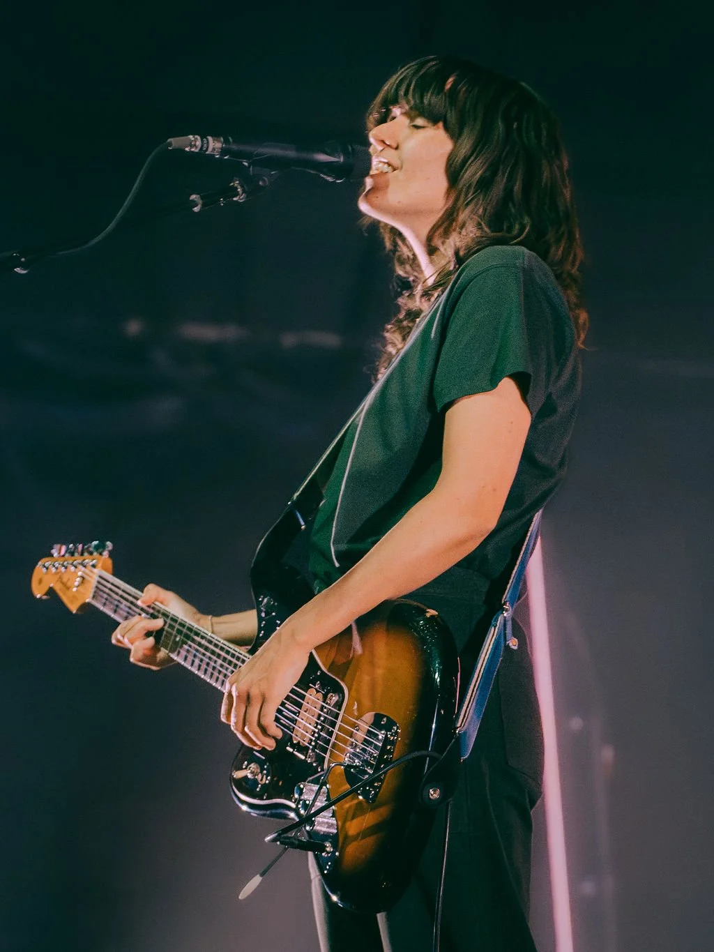 courtney-barnett-12.jpg