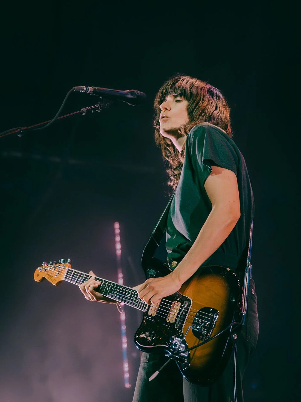 courtney-barnett-13.jpg