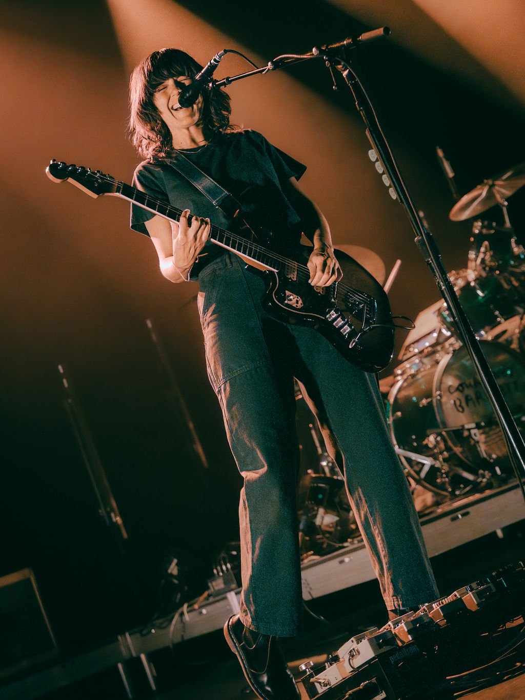 courtney-barnett-15.jpg
