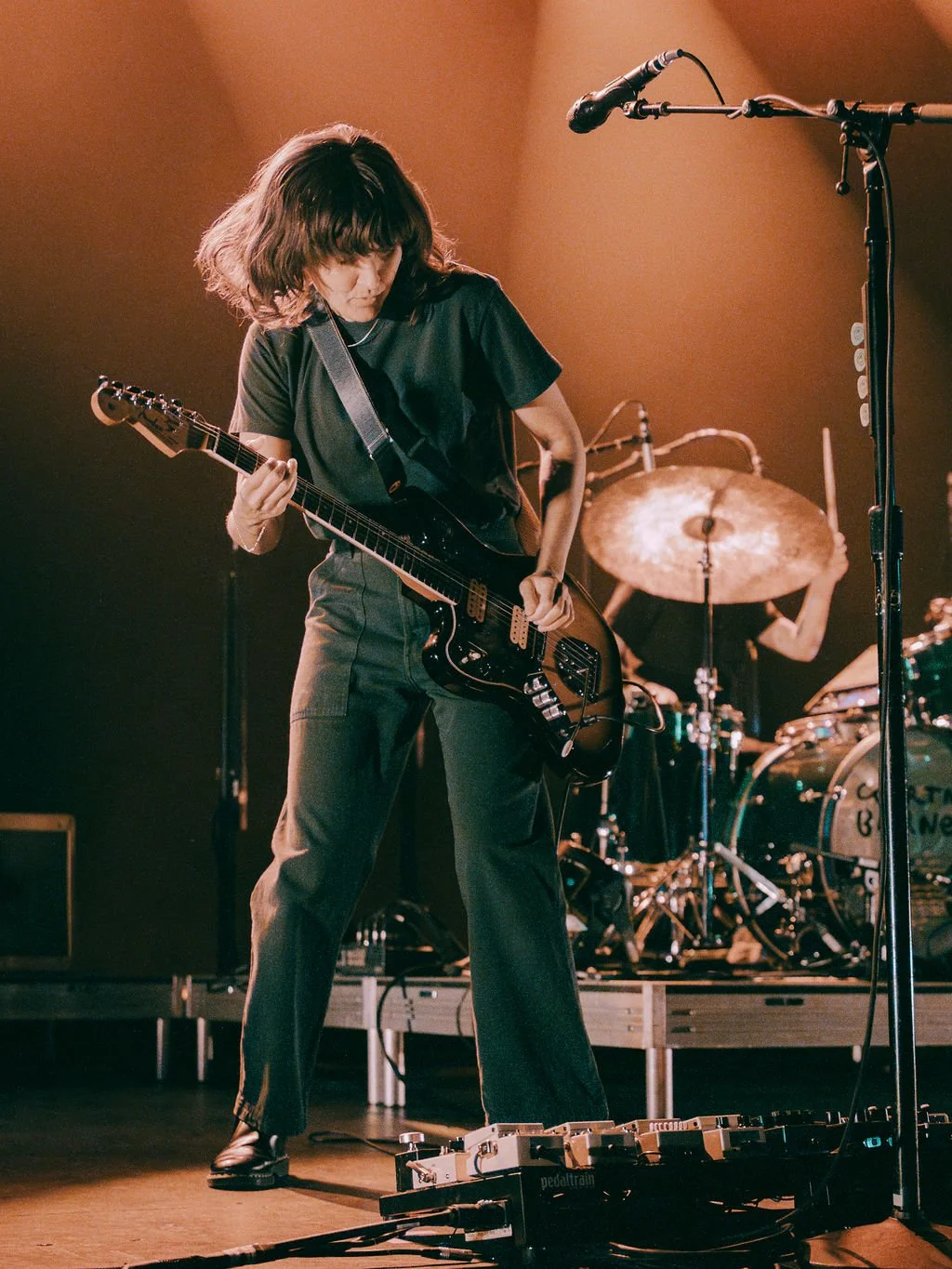 courtney-barnett-17.jpg