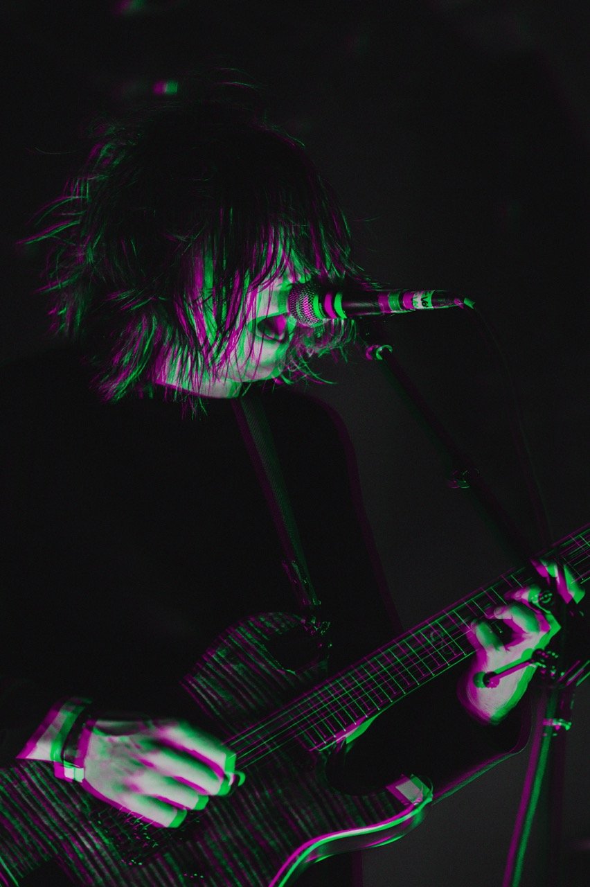 Tigercub_@desirea_corbett-18 Large.jpeg