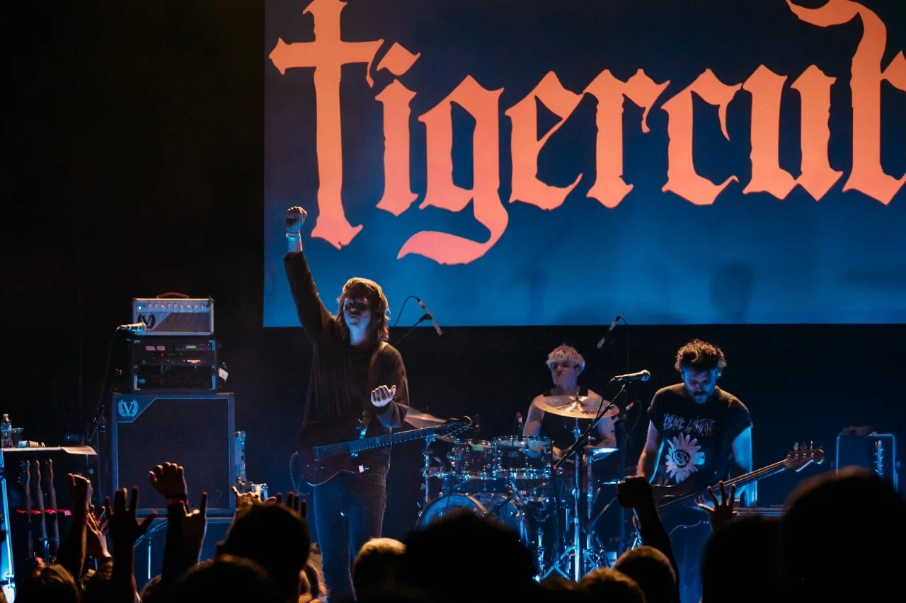 Tigercub_@desirea_corbett-29 Large.jpeg