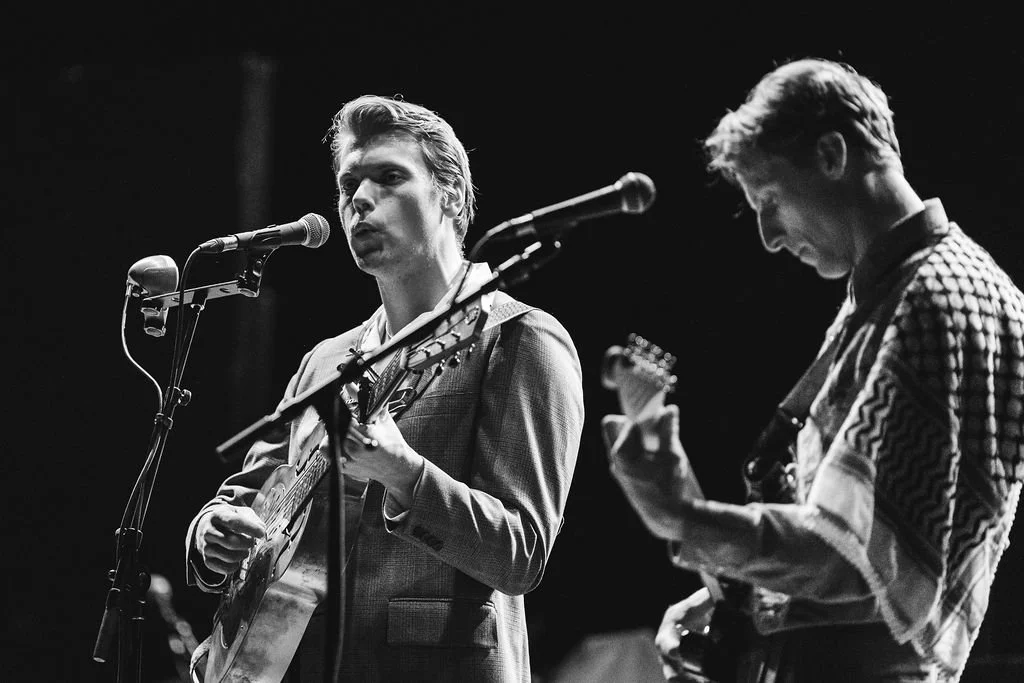 the-brudi-brothers-2.jpg