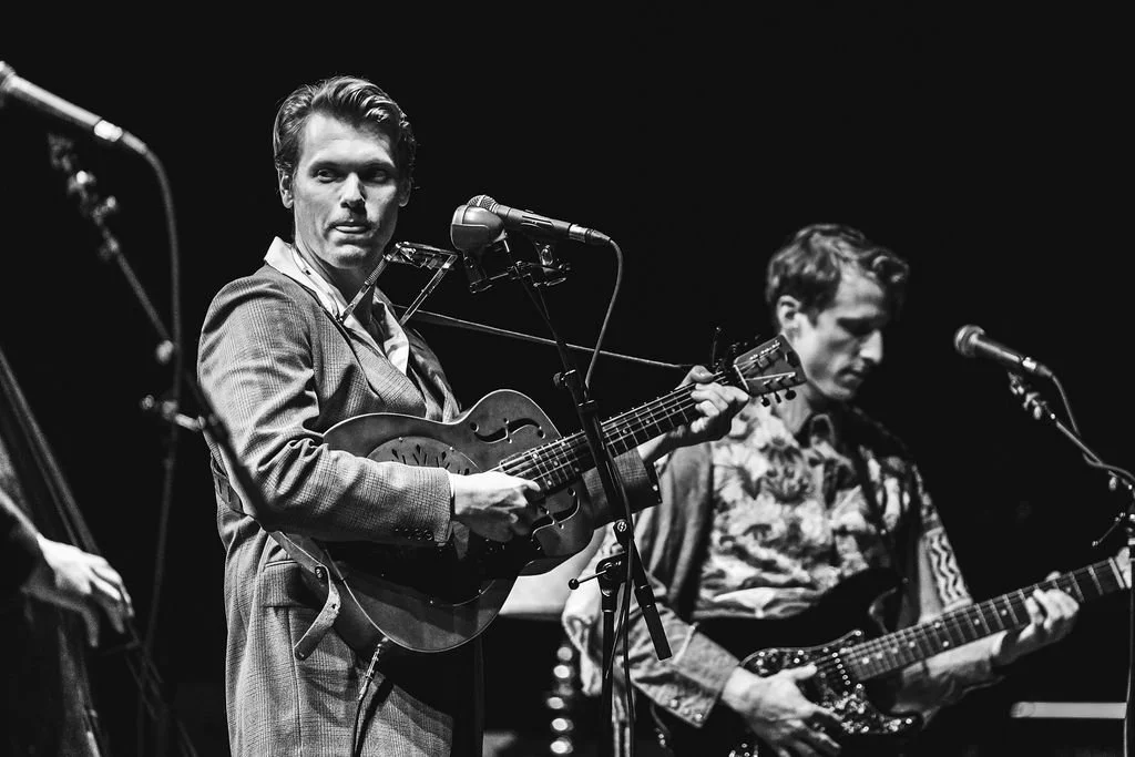 the-brudi-brothers-4.jpg
