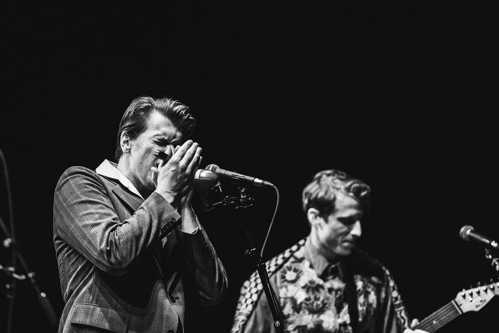 the-brudi-brothers-5.jpg