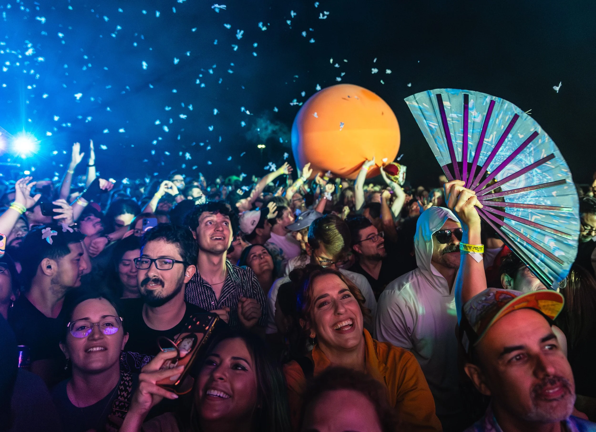 FLAMINGLIPS_apf_Jlg_atx_JenniferGreenePhotography-6988.jpg