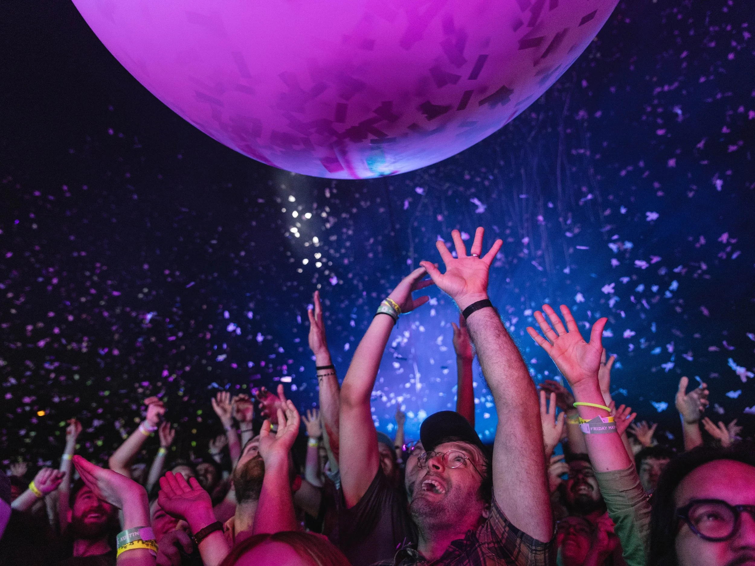 FLAMINGLIPS_apf_Jlg_atx_JenniferGreenePhotography-7036.jpg