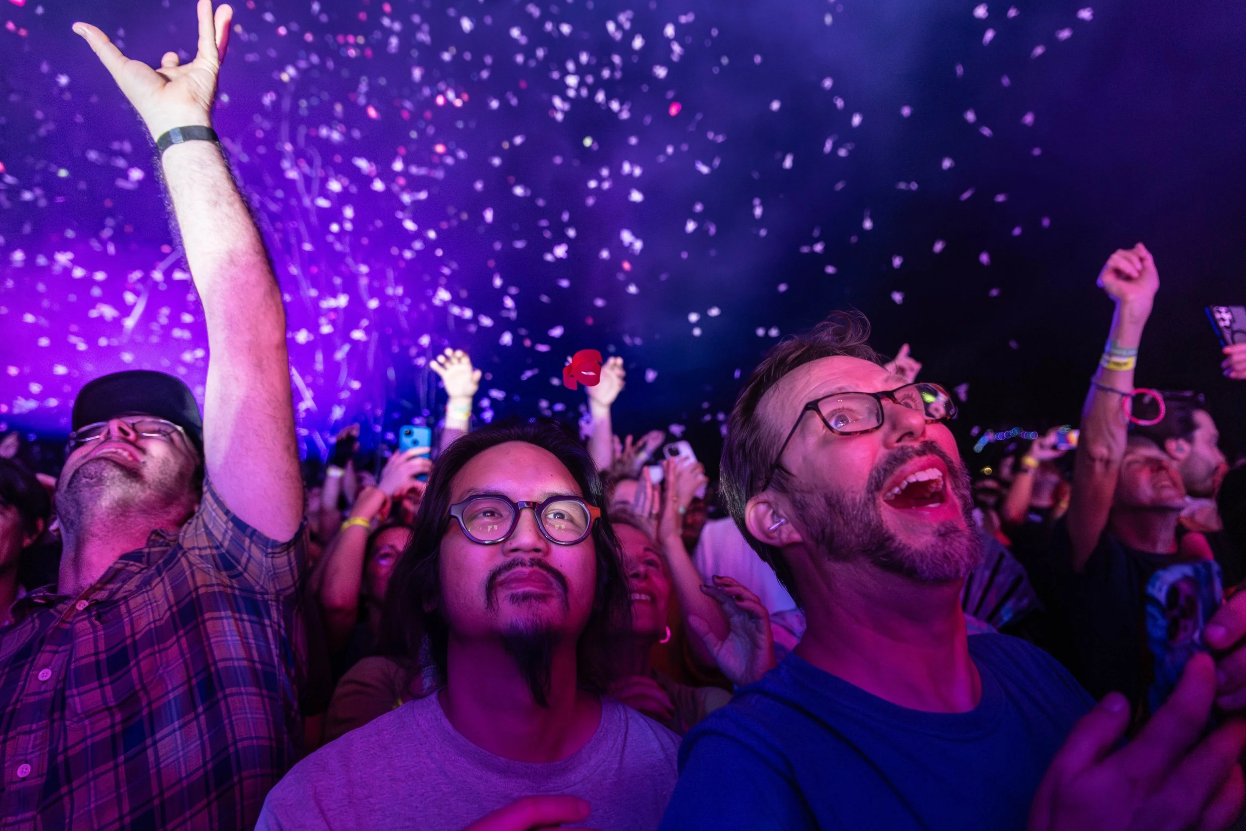 FLAMINGLIPS_apf_Jlg_atx_JenniferGreenePhotography-7051.jpg