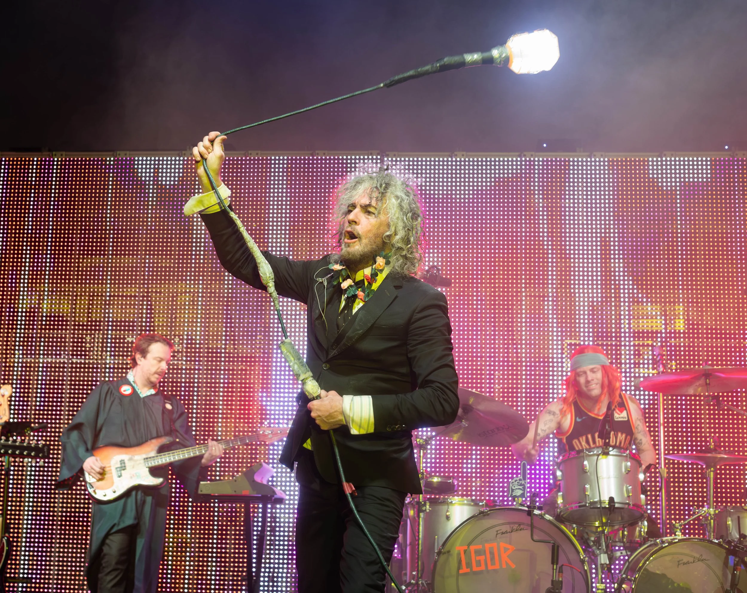 FLAMINGLIPS_apf_Jlg_atx_JenniferGreenePhotography-7249.jpg