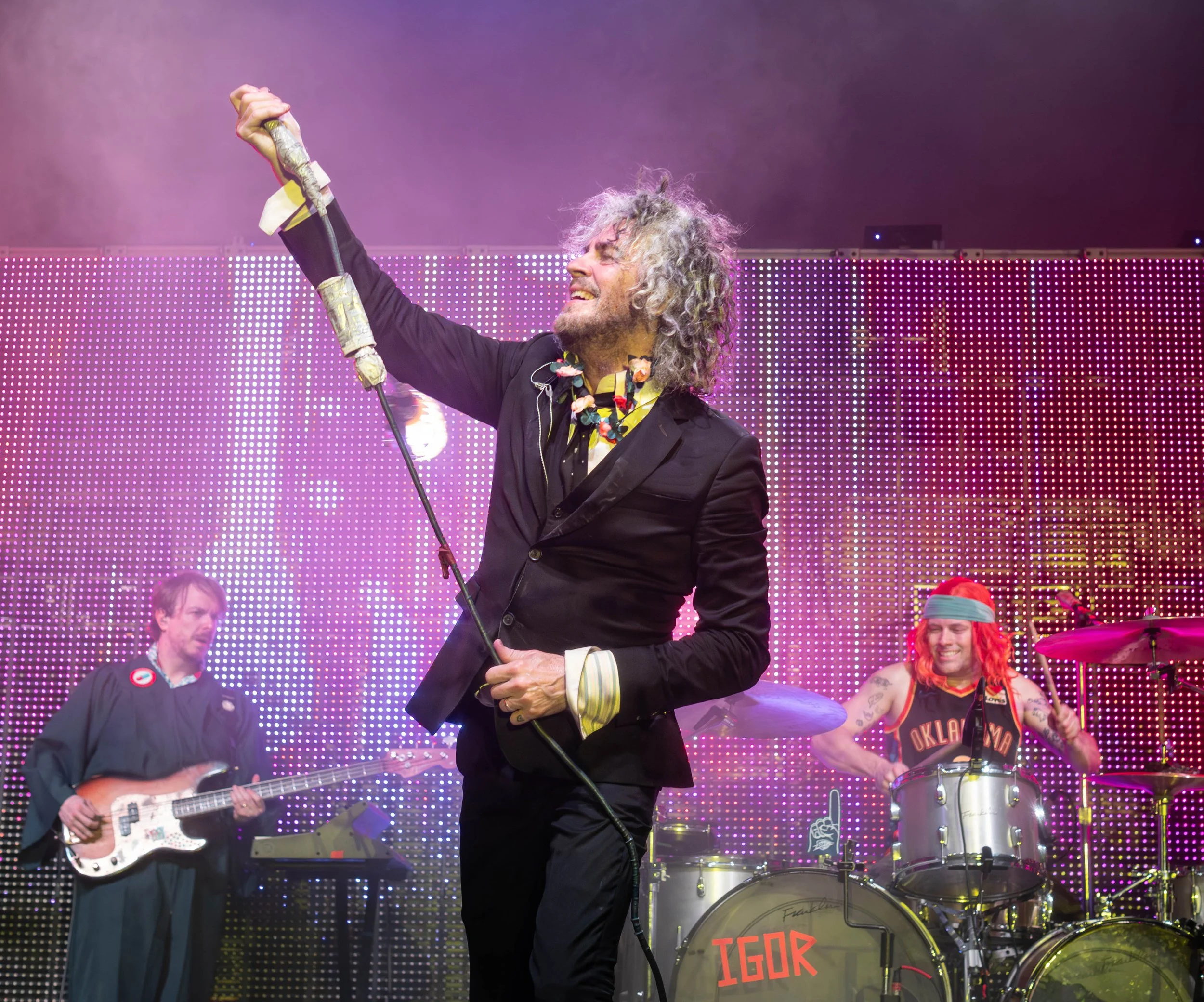 FLAMINGLIPS_apf_Jlg_atx_JenniferGreenePhotography-7281.jpg