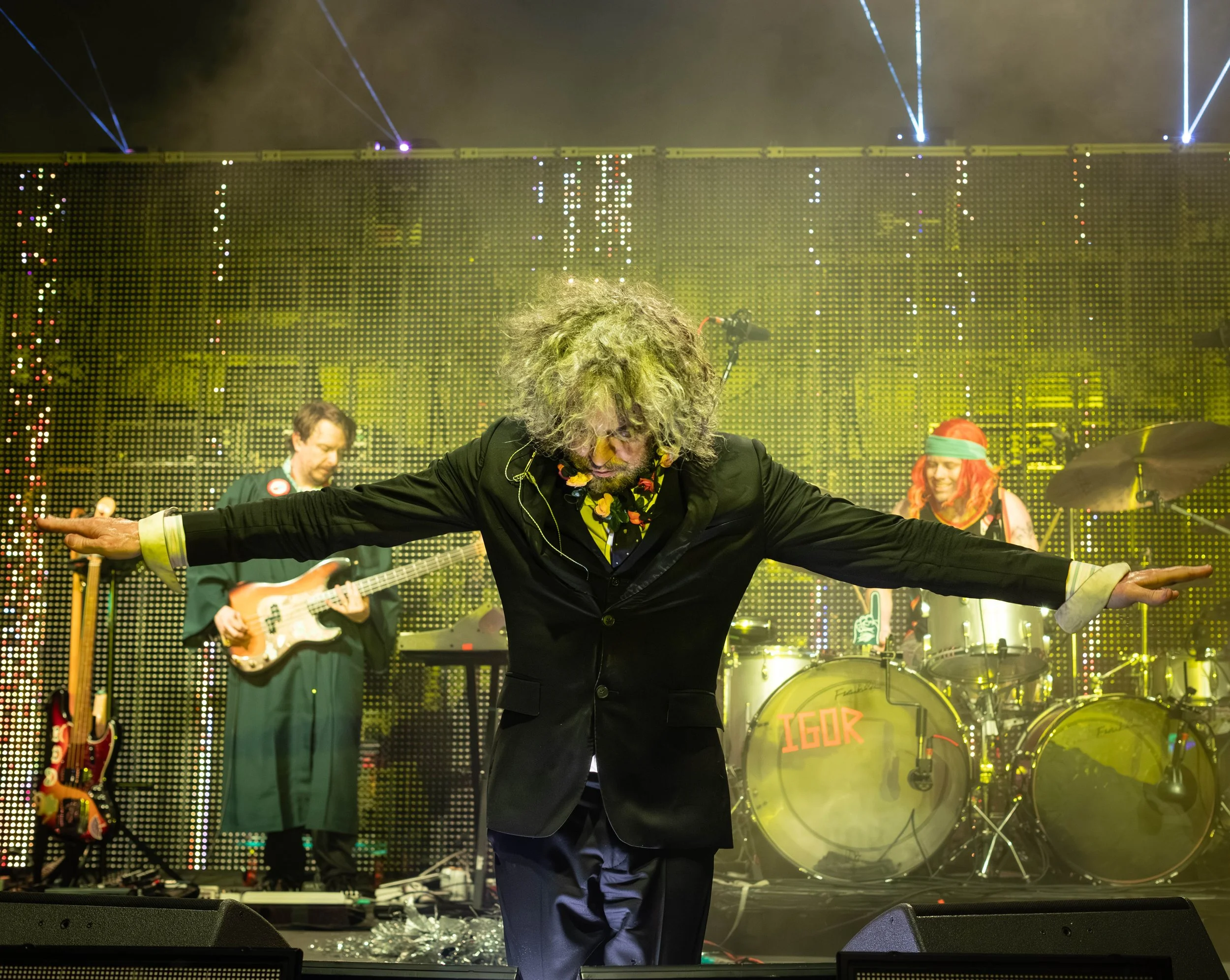 FLAMINGLIPS_apf_Jlg_atx_JenniferGreenePhotography-7297.jpg