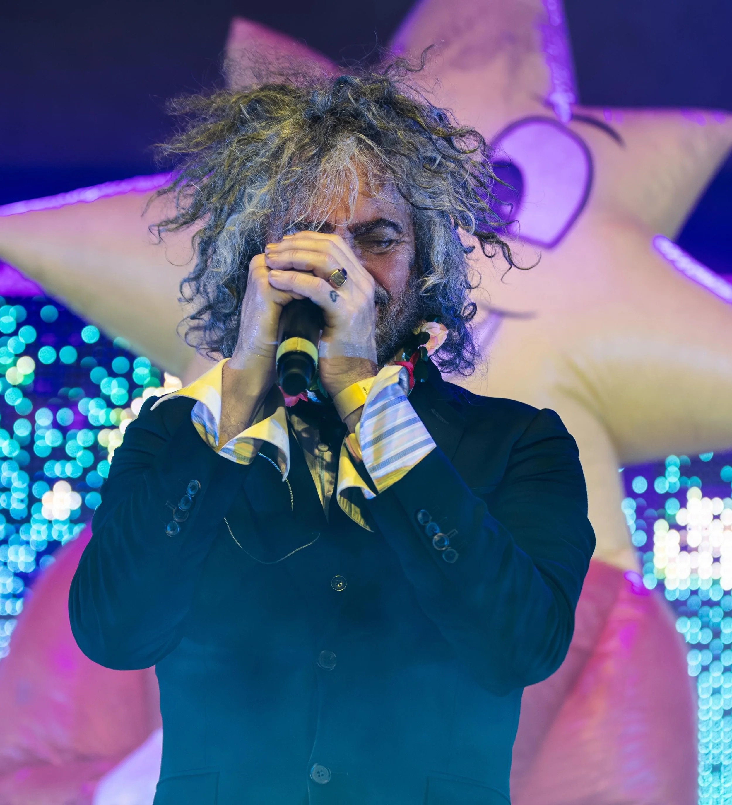 FLAMINGLIPS_apf_Jlg_atx_JenniferGreenePhotography-7361.jpg