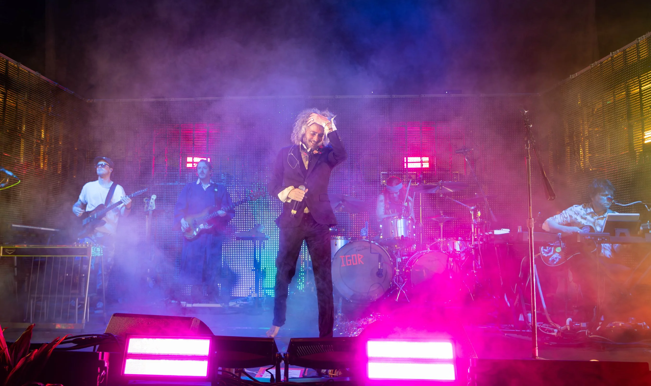 FLAMINGLIPS_apf_Jlg_atx_JenniferGreenePhotography-7536.jpg