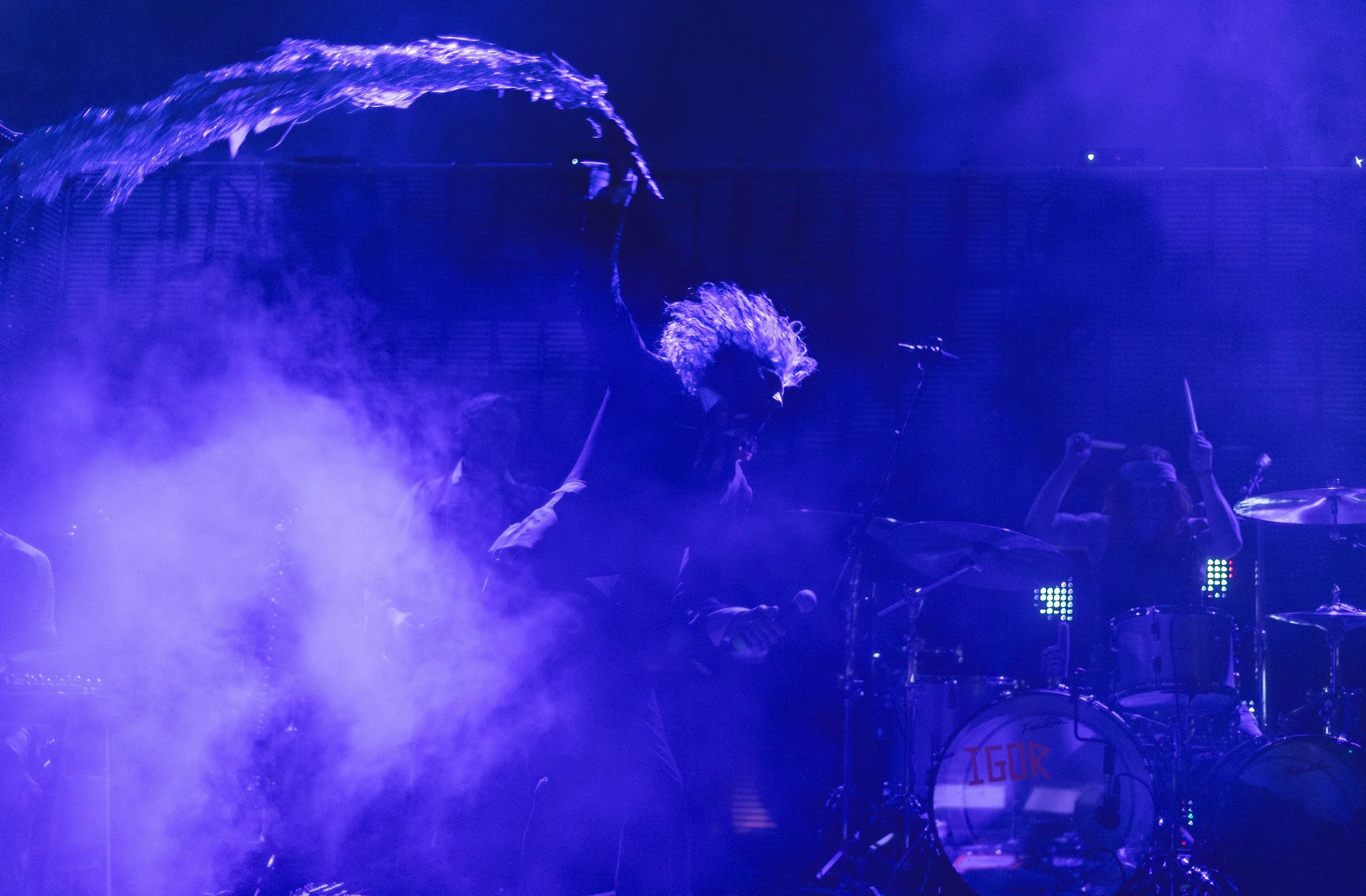 FLAMINGLIPS_apf_Jlg_atx_JenniferGreenePhotography-7456.jpg