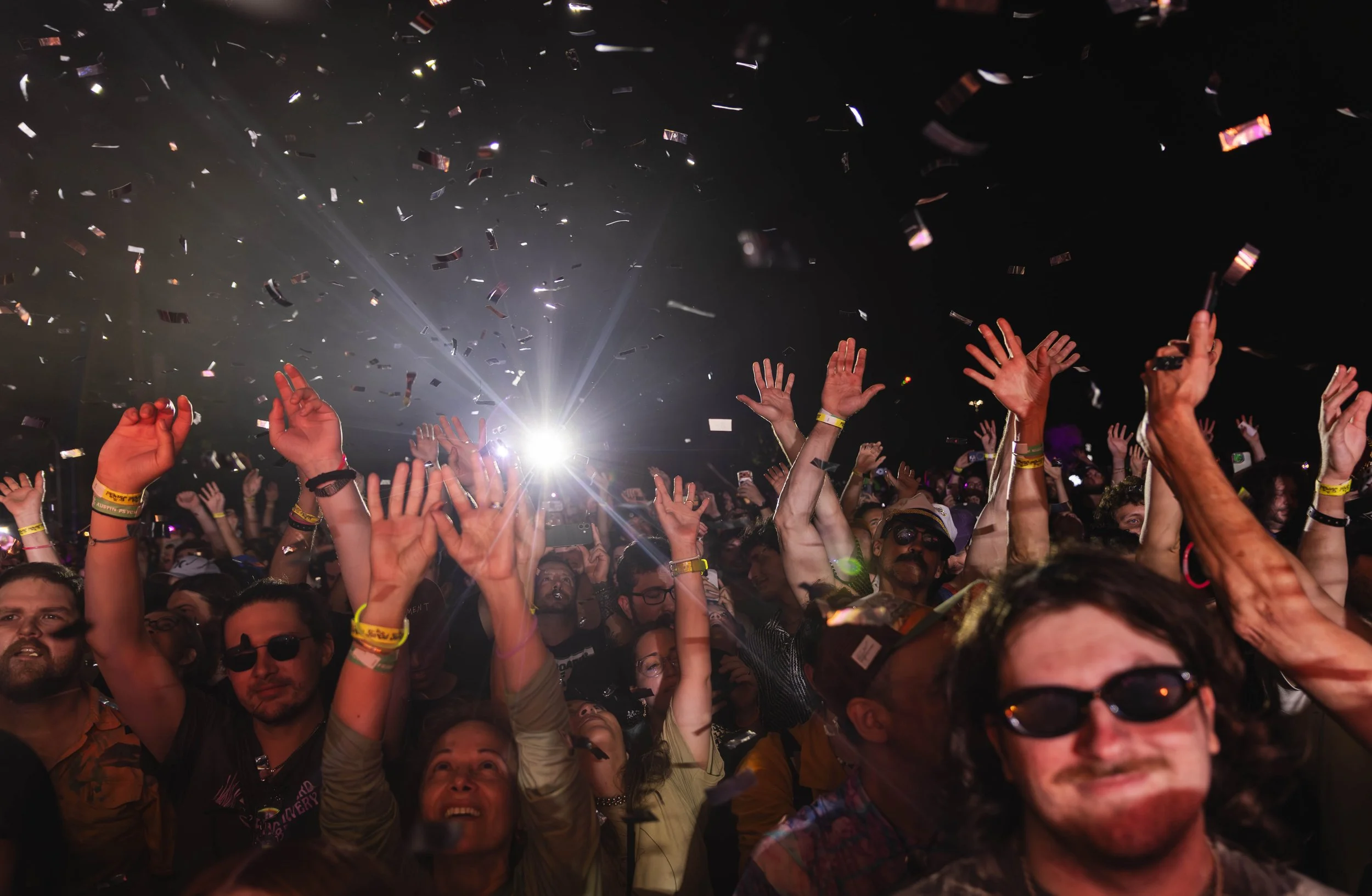 FLAMINGLIPS_apf_Jlg_atx_JenniferGreenePhotography-7657.jpg