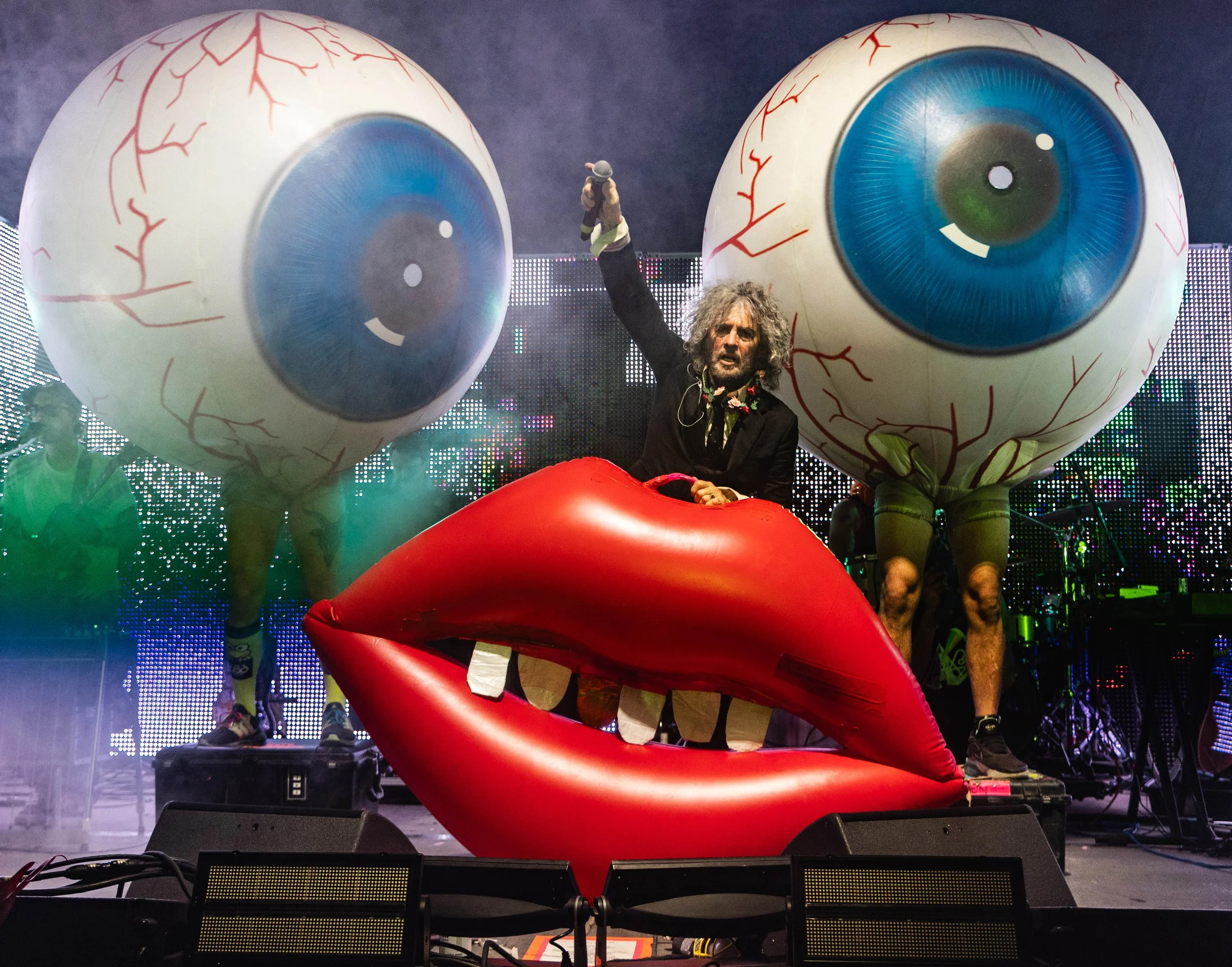 FLAMINGLIPS_apf_Jlg_atx_JenniferGreenePhotography-7589.jpg
