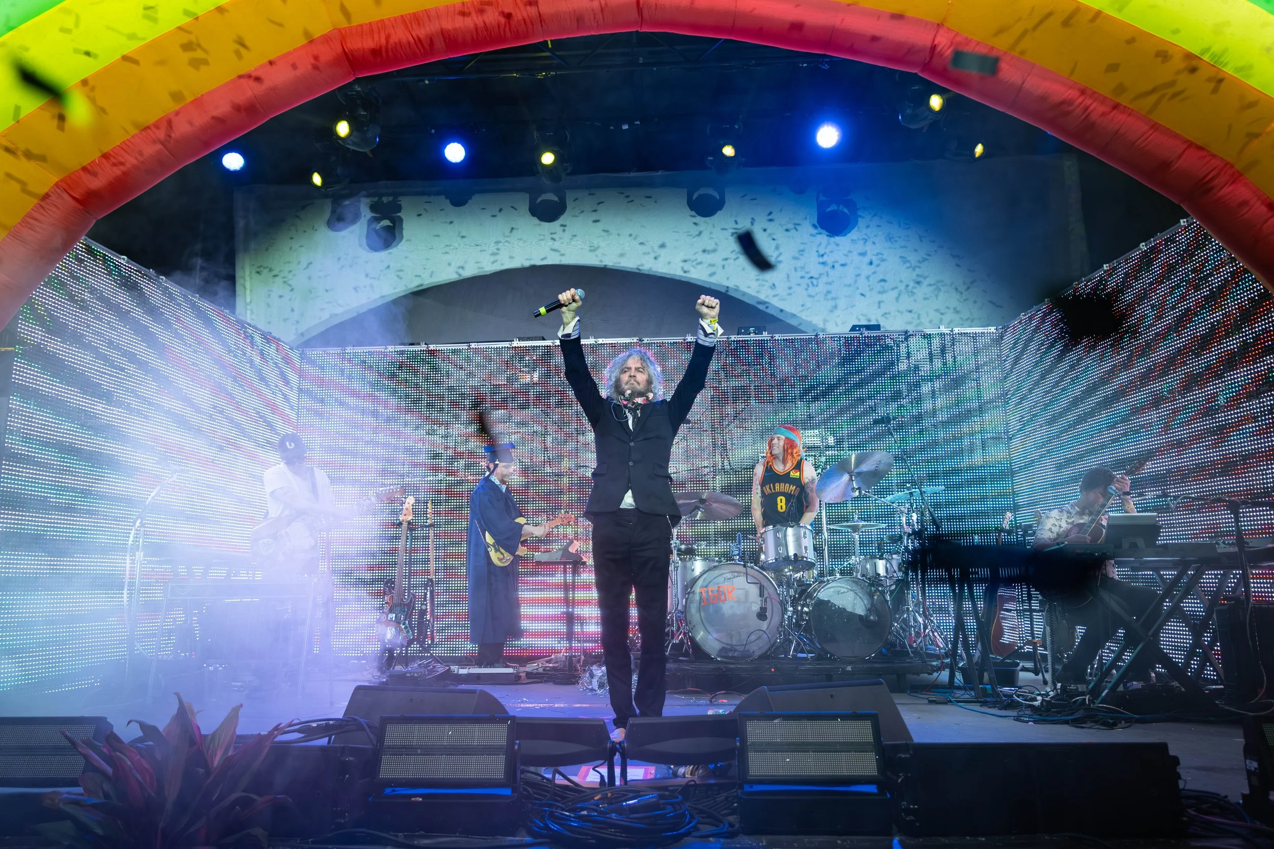 FLAMINGLIPS_apf_Jlg_atx_JenniferGreenePhotography-7679.jpg