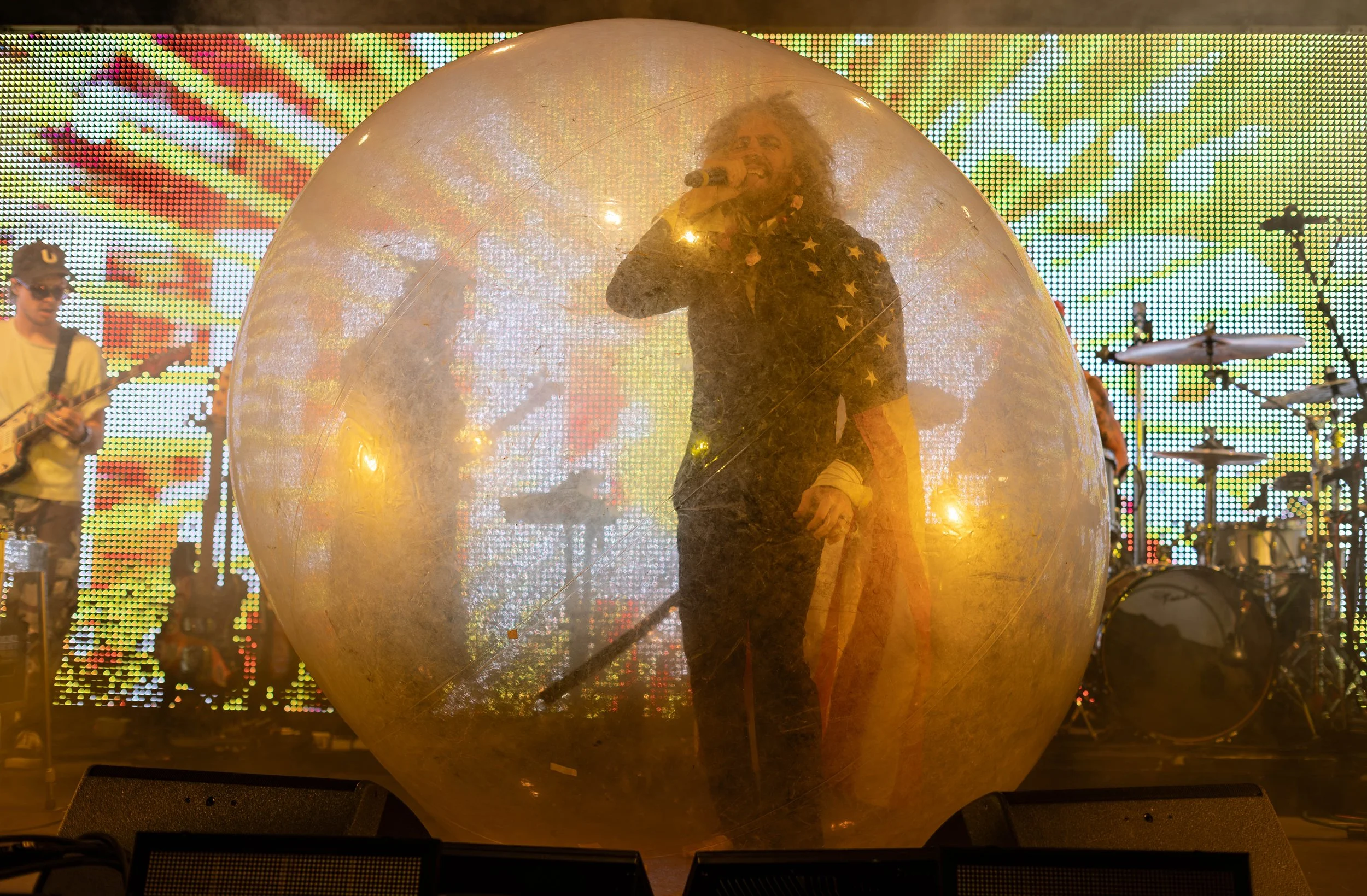 FLAMINGLIPS_apf_Jlg_atx_JenniferGreenePhotography-7743.jpg
