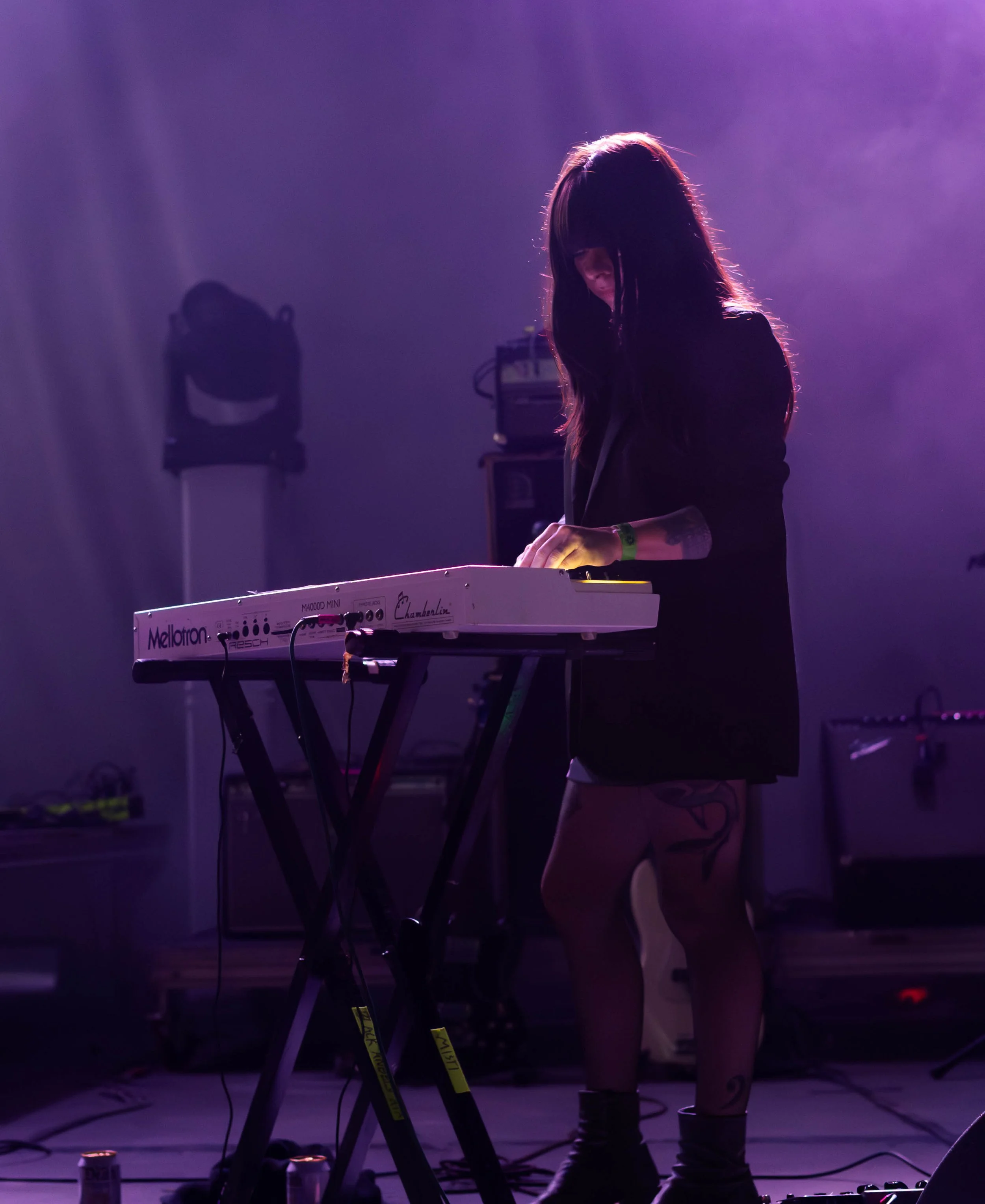 BLACKANGELS_apf_Jlg_atx_JenniferGreenePhotography-0195.jpg