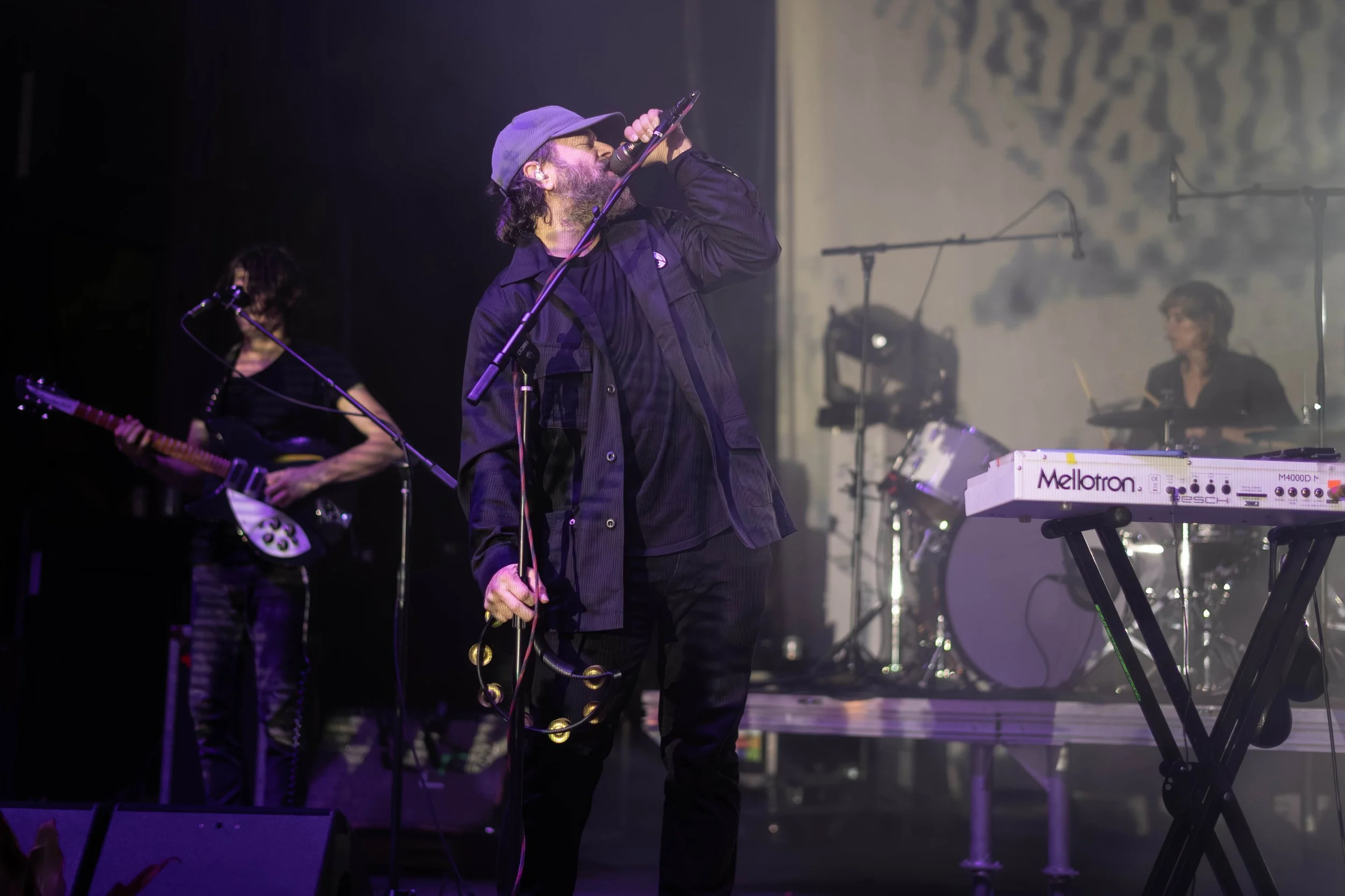 BLACKANGELS_apf_Jlg_atx_JenniferGreenePhotography-9313.jpg