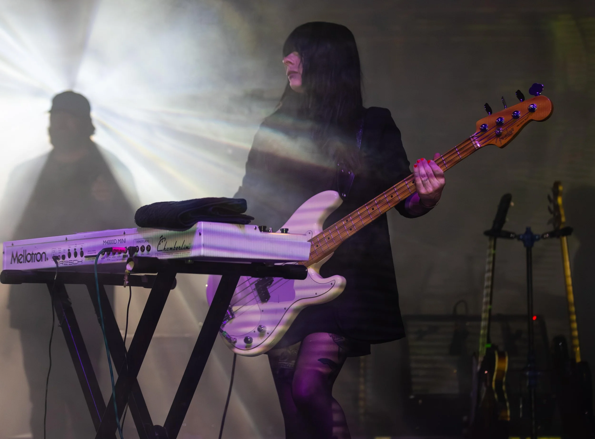 BLACKANGELS_apf_Jlg_atx_JenniferGreenePhotography-9440.jpg