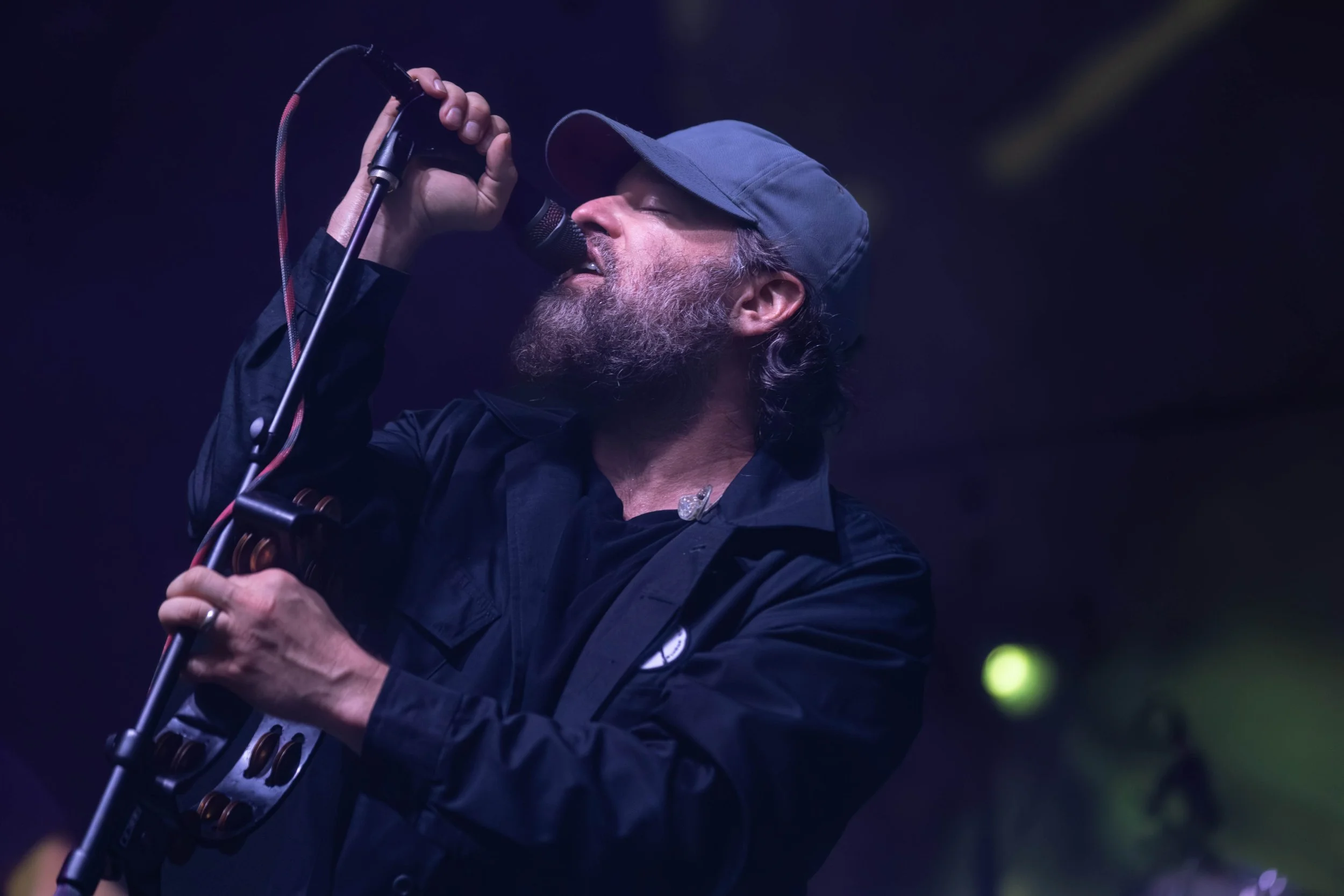 BLACKANGELS_apf_Jlg_atx_JenniferGreenePhotography-9646.jpg