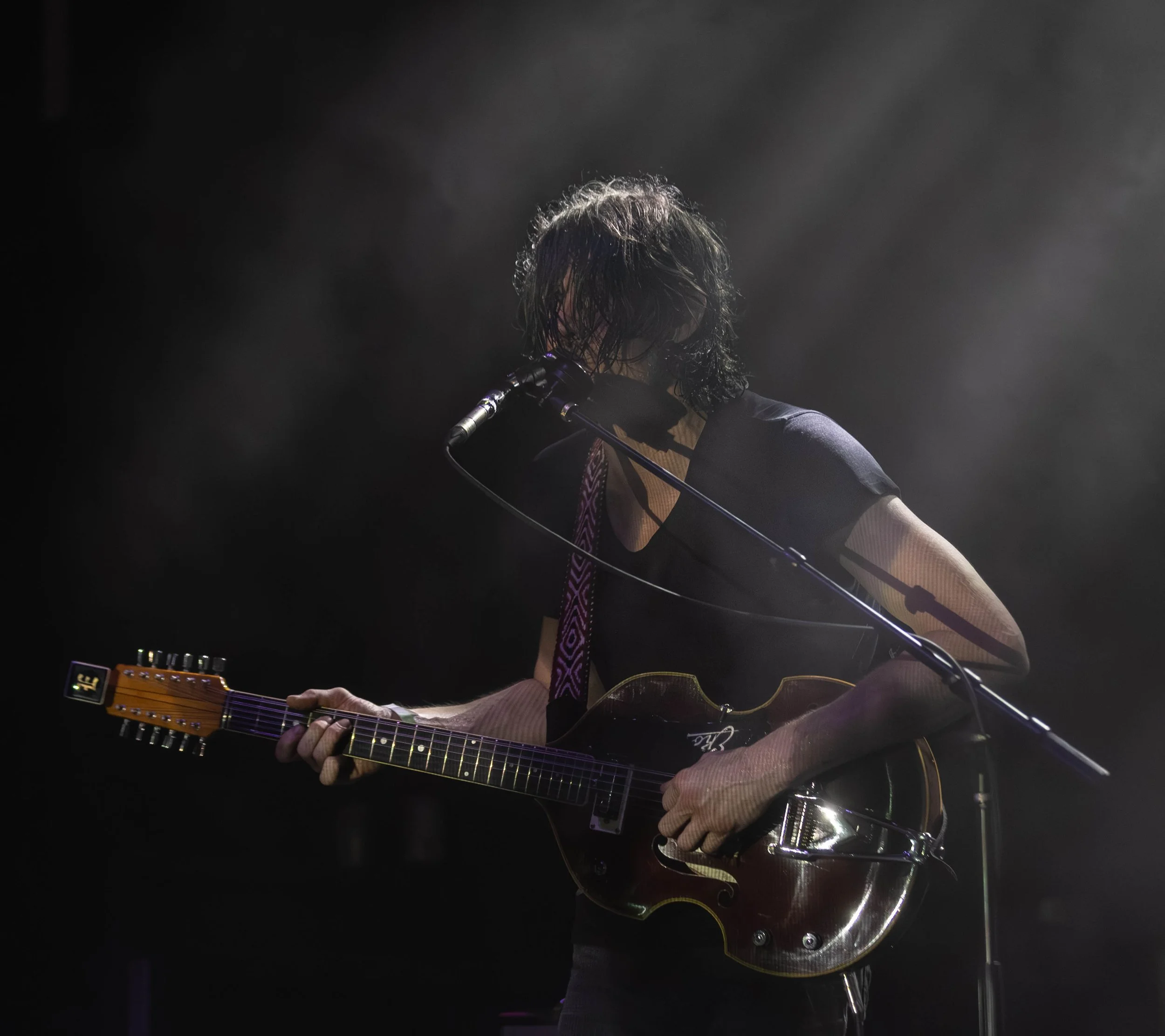 BLACKANGELS_apf_Jlg_atx_JenniferGreenePhotography-9716.jpg