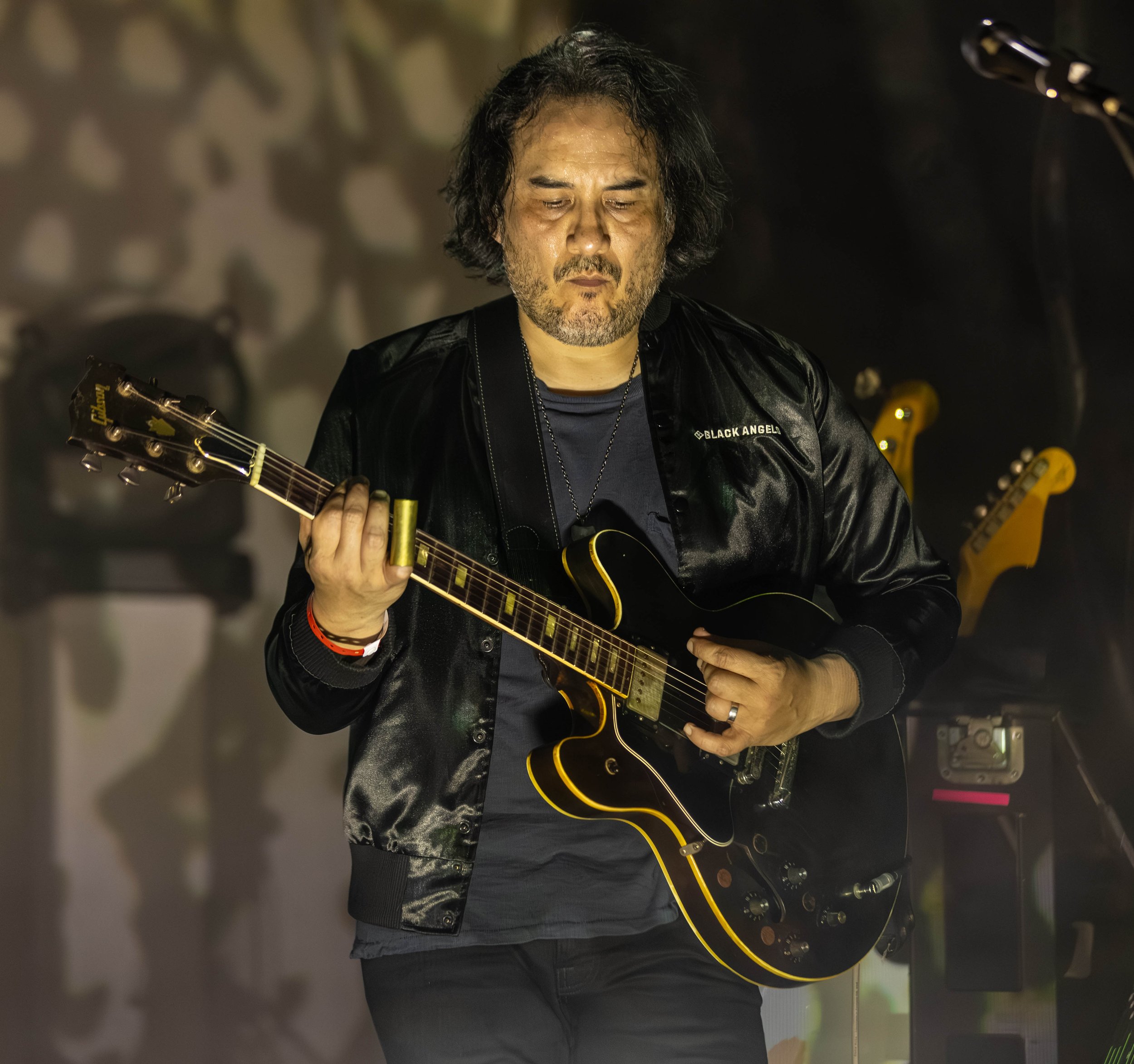 BLACKANGELS_apf_Jlg_atx_JenniferGreenePhotography-9873.jpg