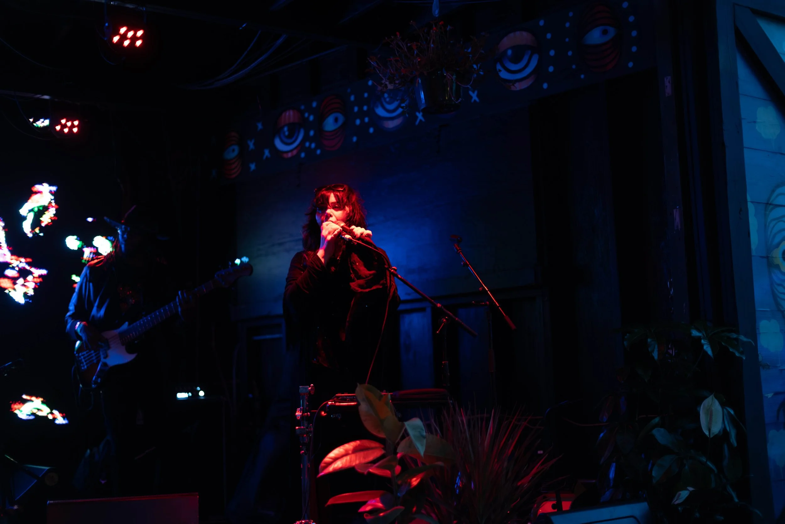 ALQUASAR_apf_Jlg_atx_JenniferGreenePhotography-8350.jpg