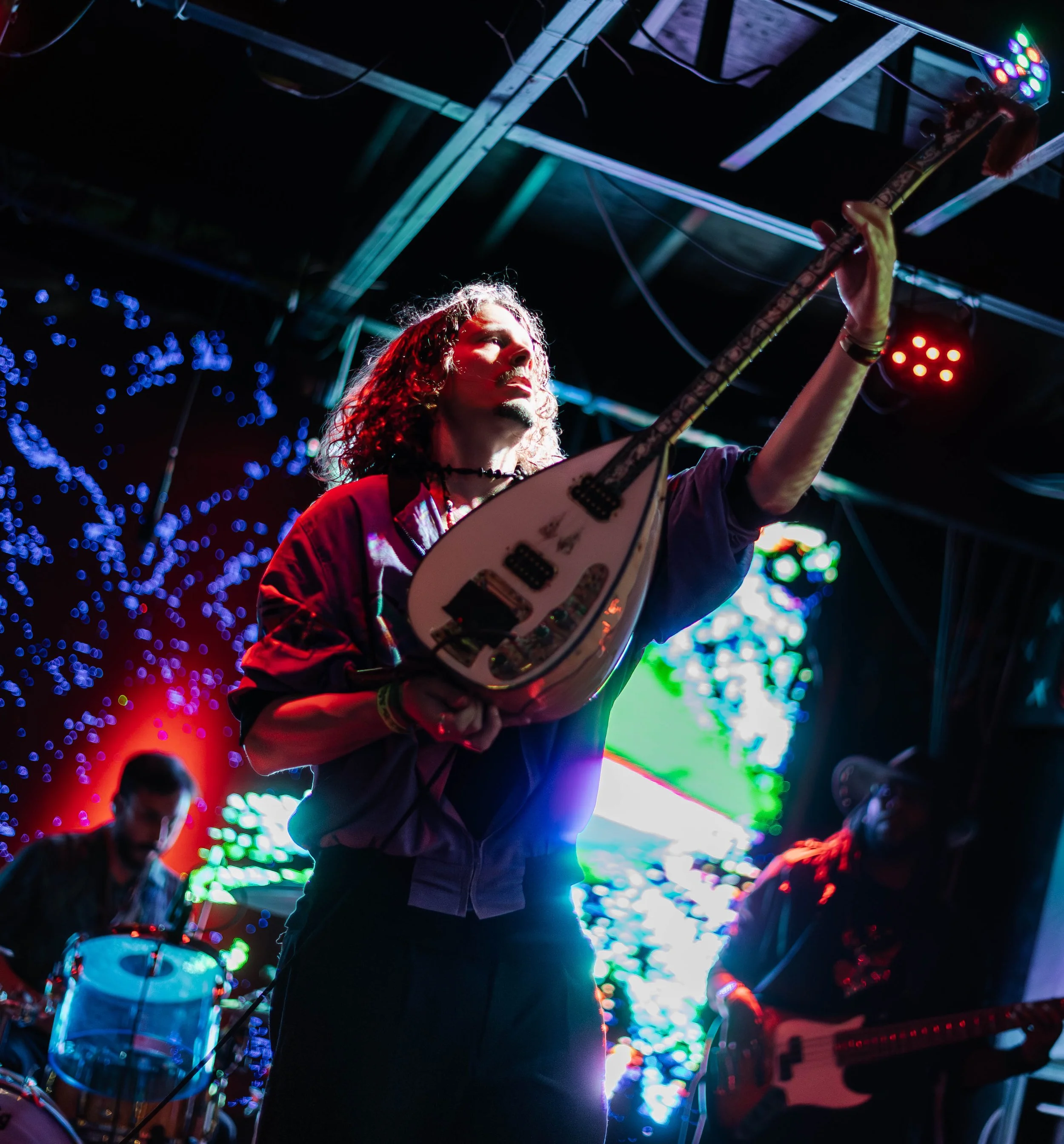 ALQUASAR_apf_Jlg_atx_JenniferGreenePhotography-8421.jpg
