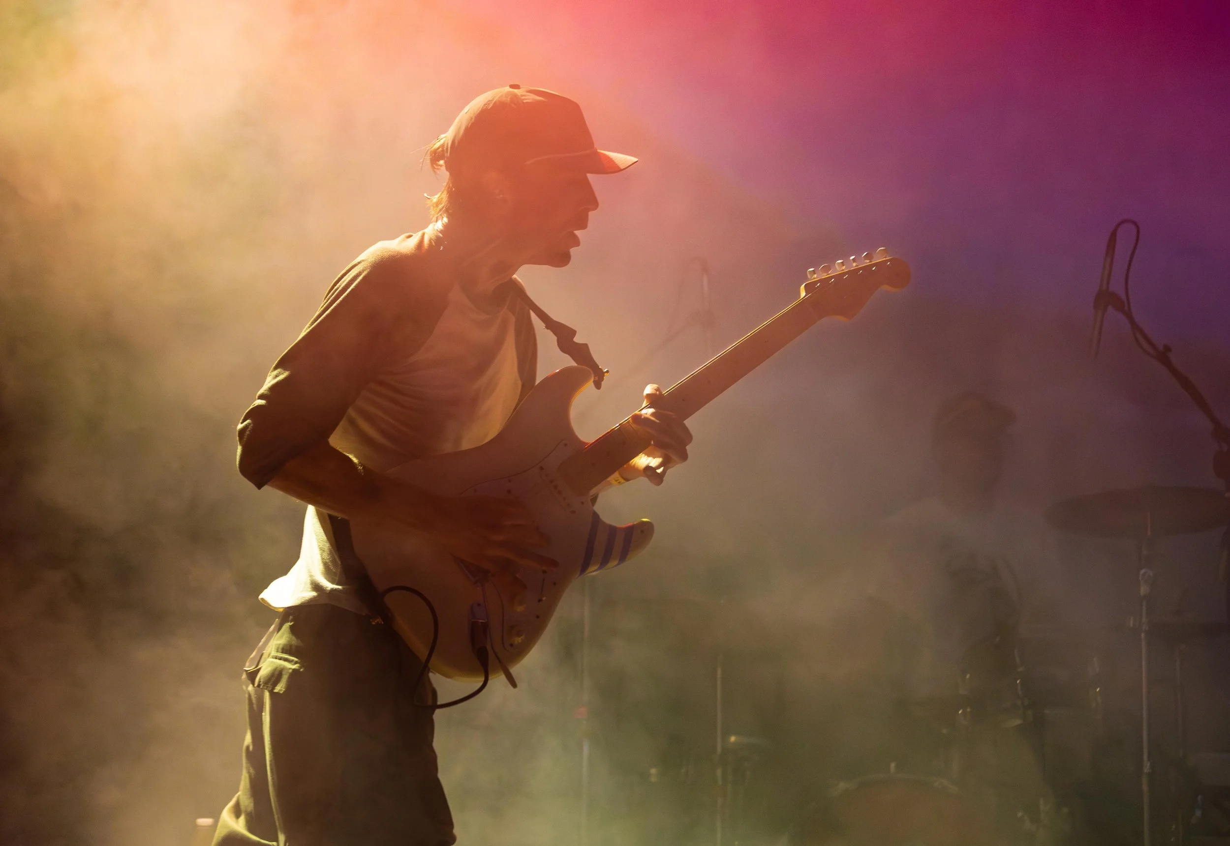 DIIV_apf_Jlg_atx_JenniferGreenePhotography-6560.jpg