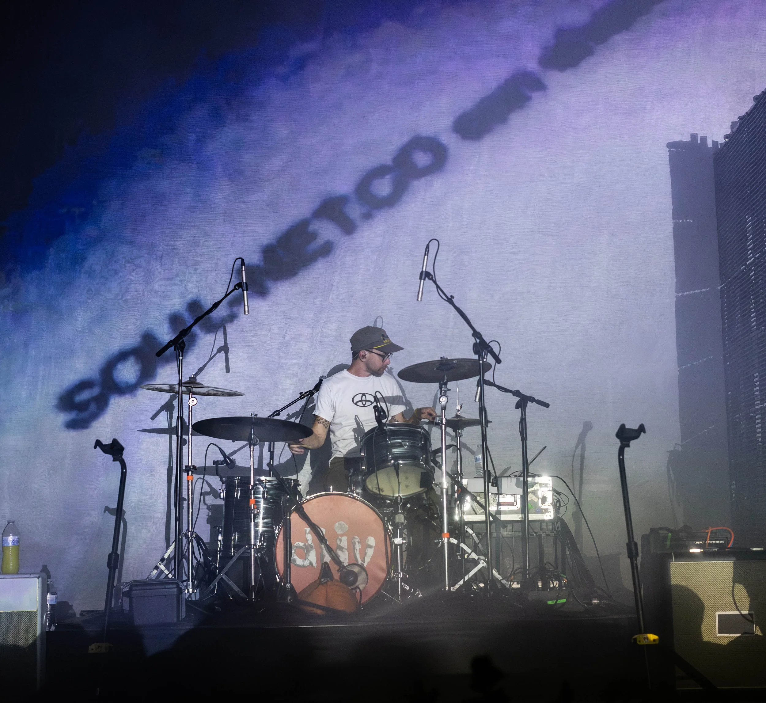 DIIV_apf_Jlg_atx_JenniferGreenePhotography-6340.jpg