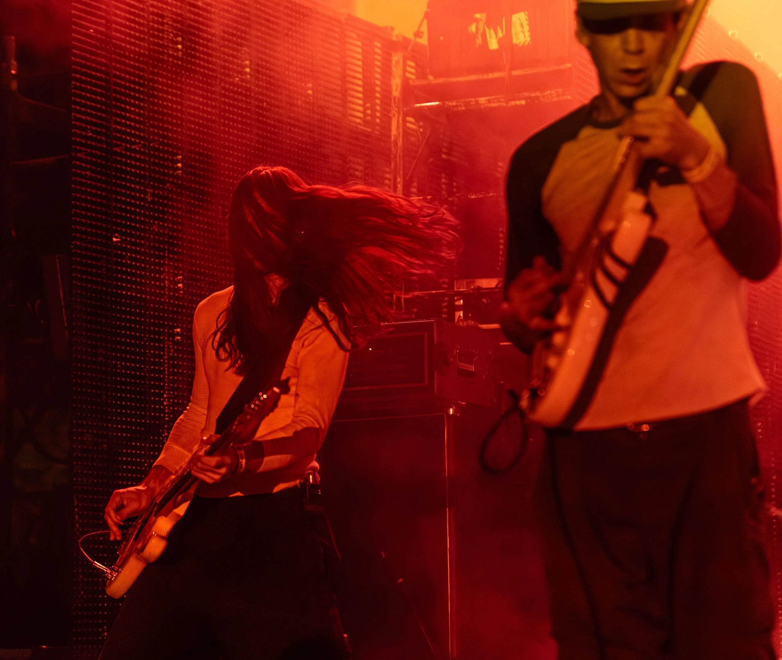 DIIV_apf_Jlg_atx_JenniferGreenePhotography-6588.jpg