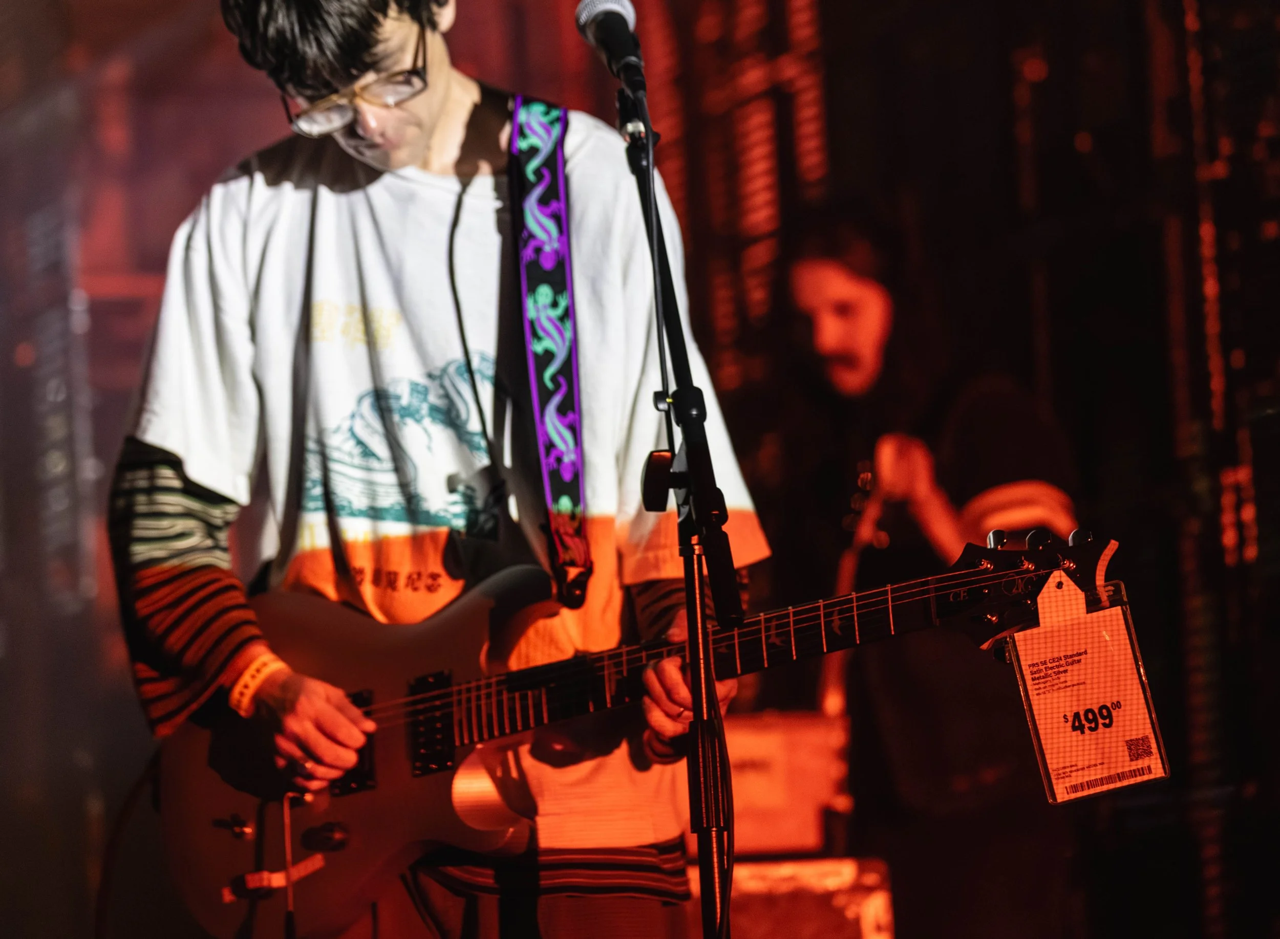DIIV_apf_Jlg_atx_JenniferGreenePhotography-6634.jpg