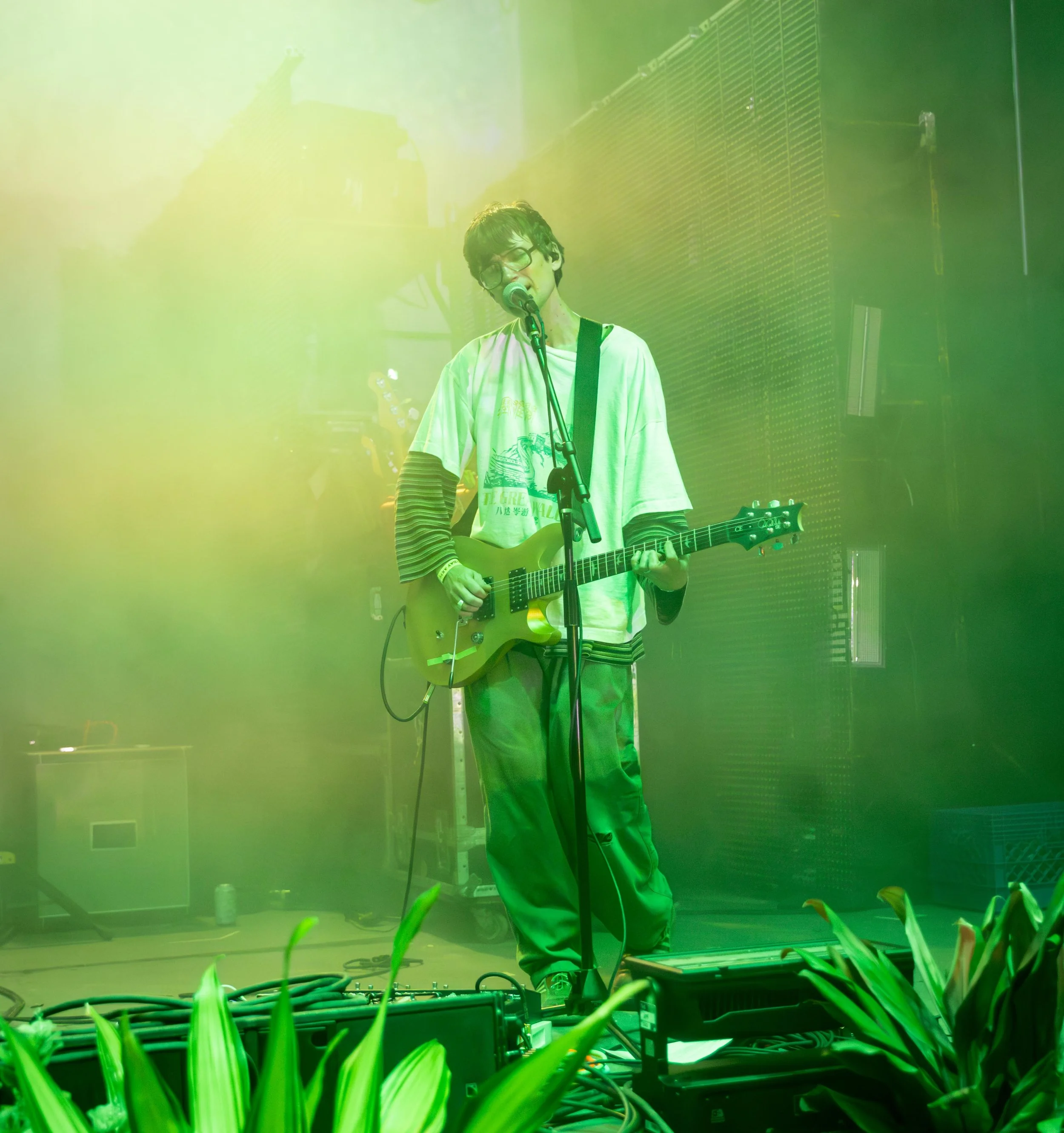 DIIV_apf_Jlg_atx_JenniferGreenePhotography-6772.jpg
