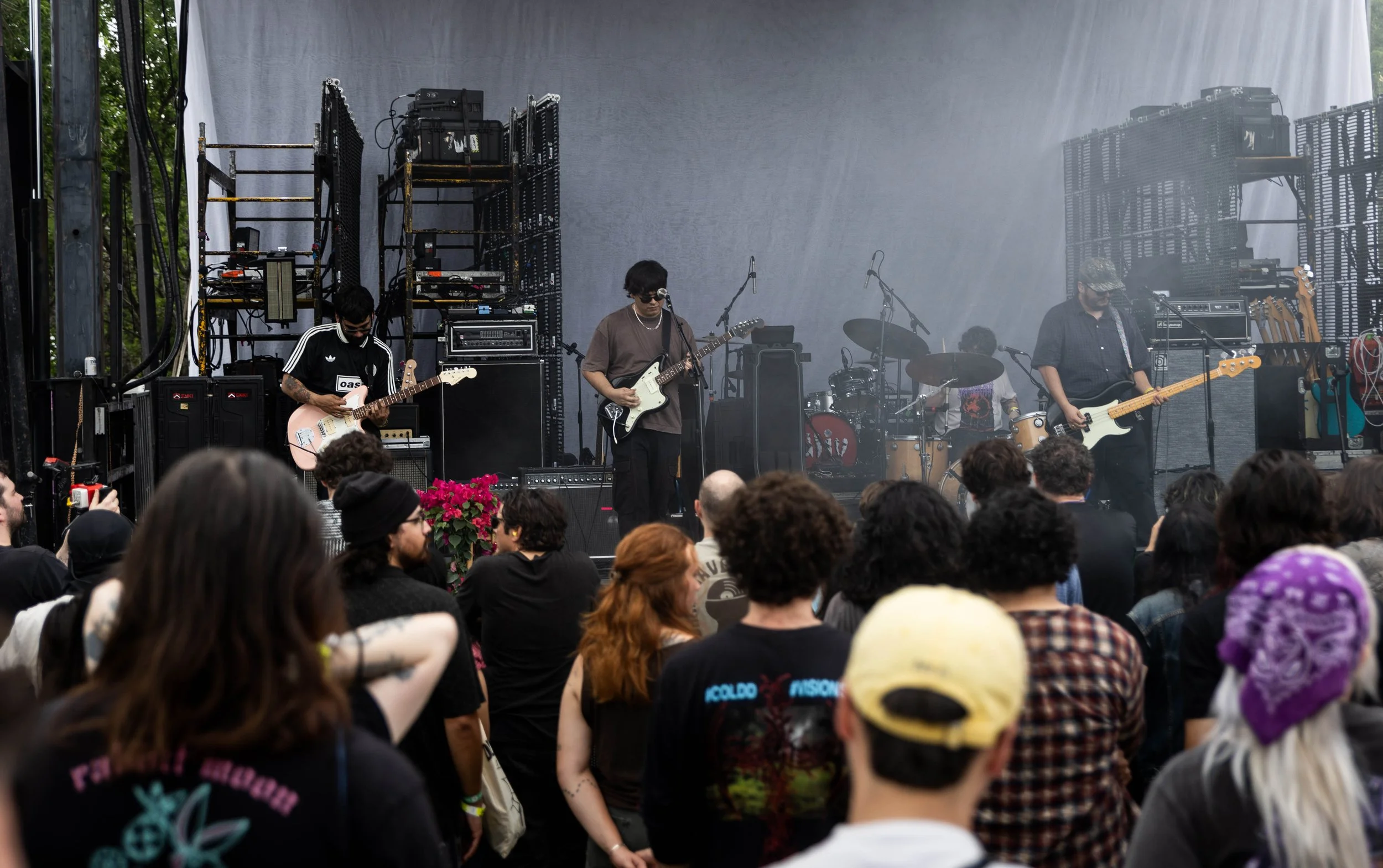 EVENT_apf_Jlg_atx_JenniferGreenePhotography-6103.jpg