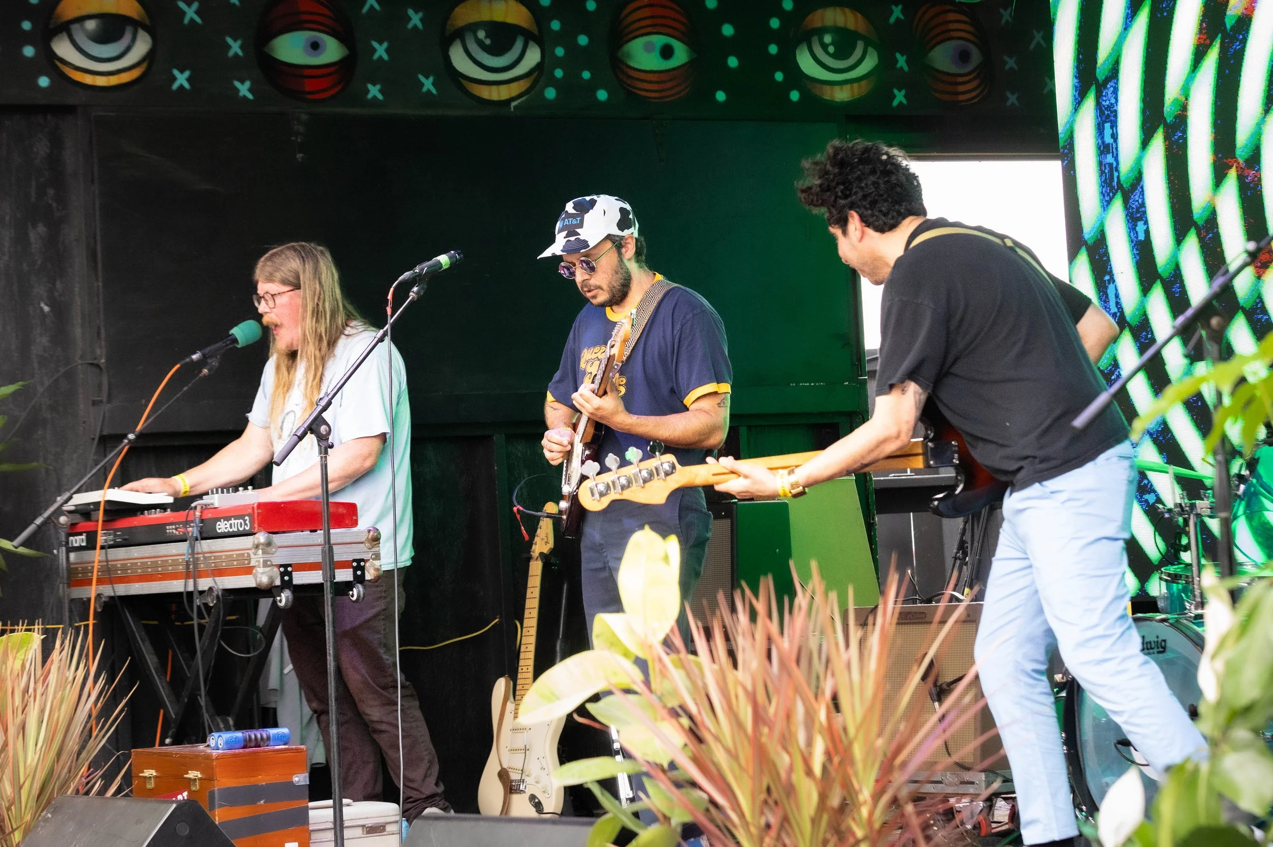 EVENT_apf_Jlg_atx_JenniferGreenePhotography-6140.jpg